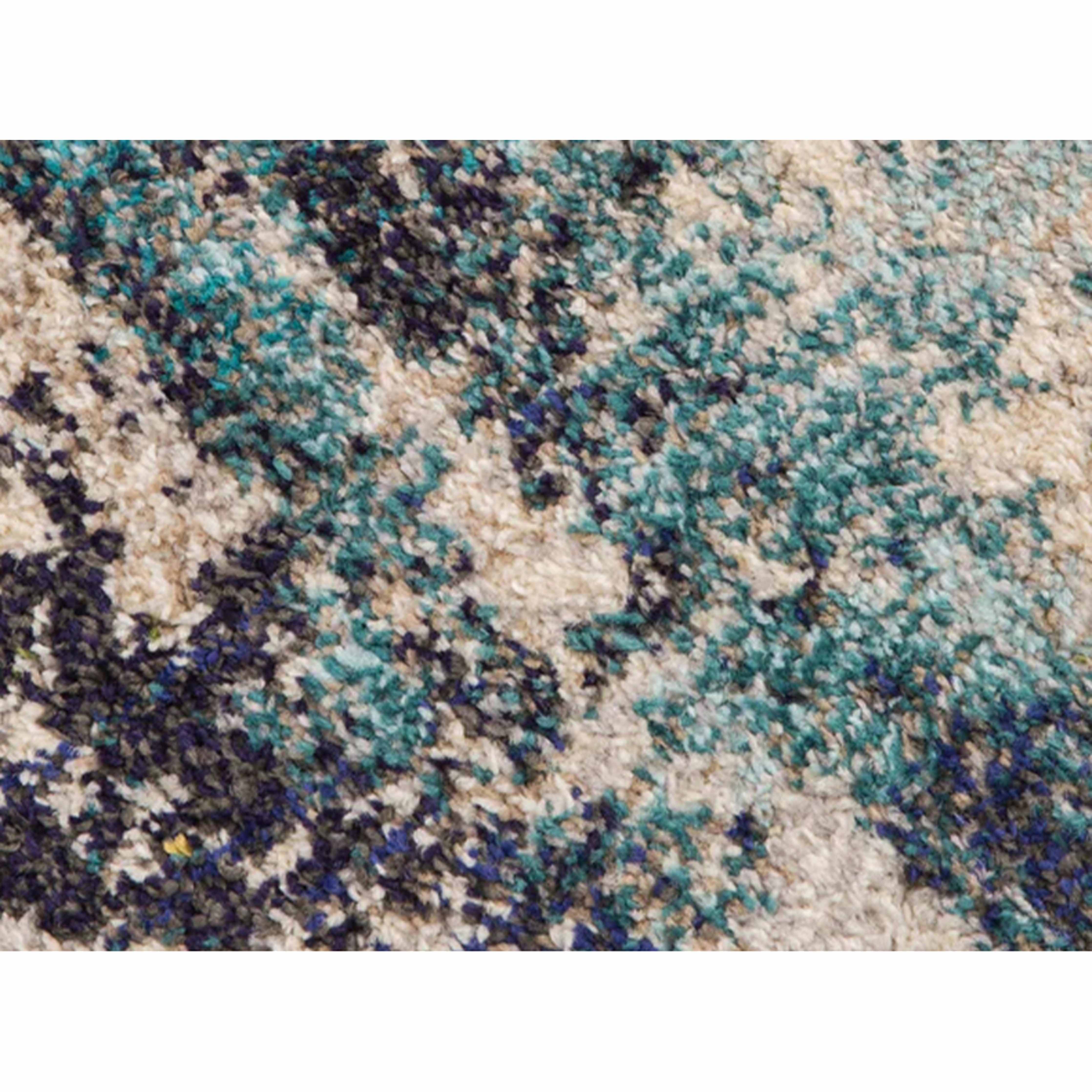 Rug143