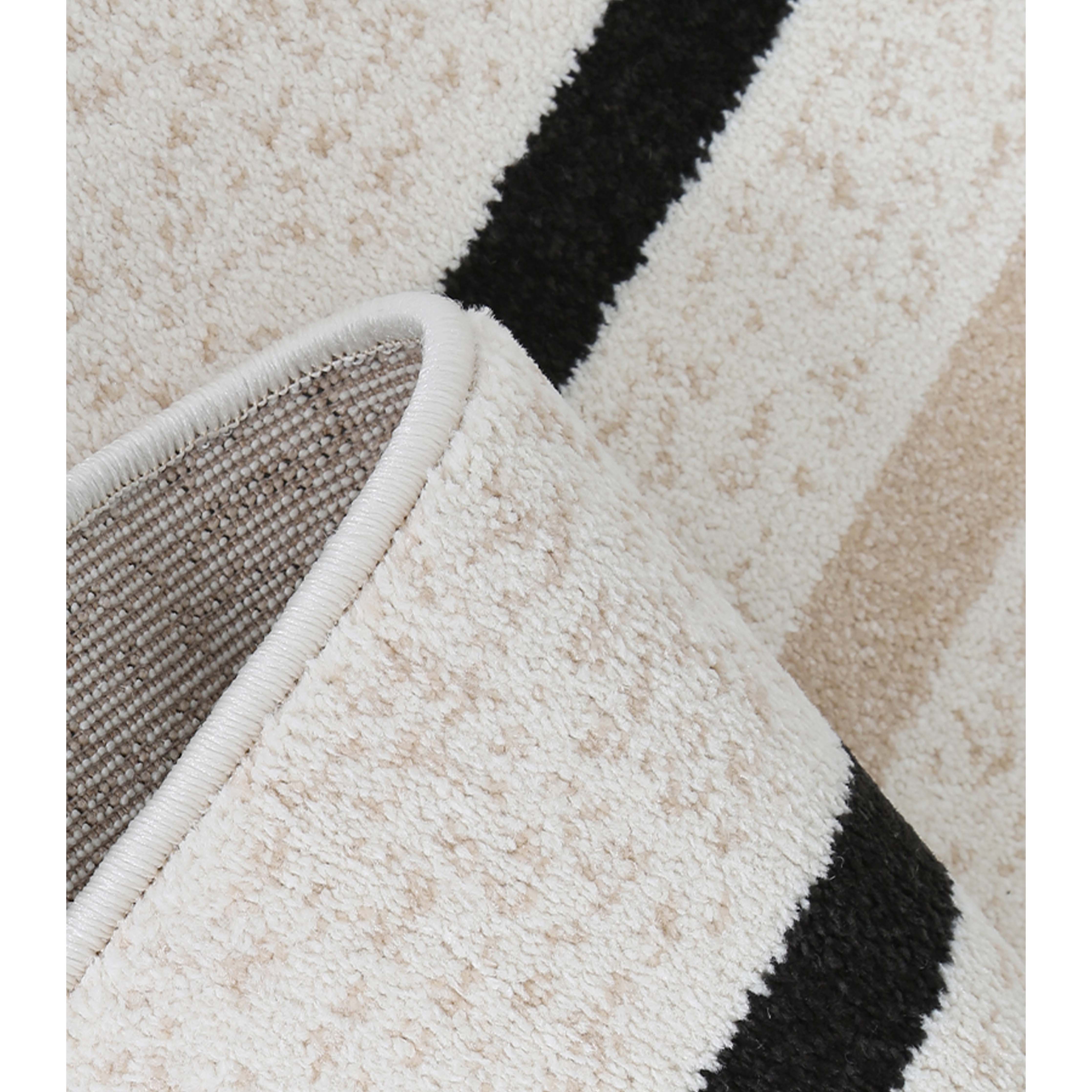 Rug137