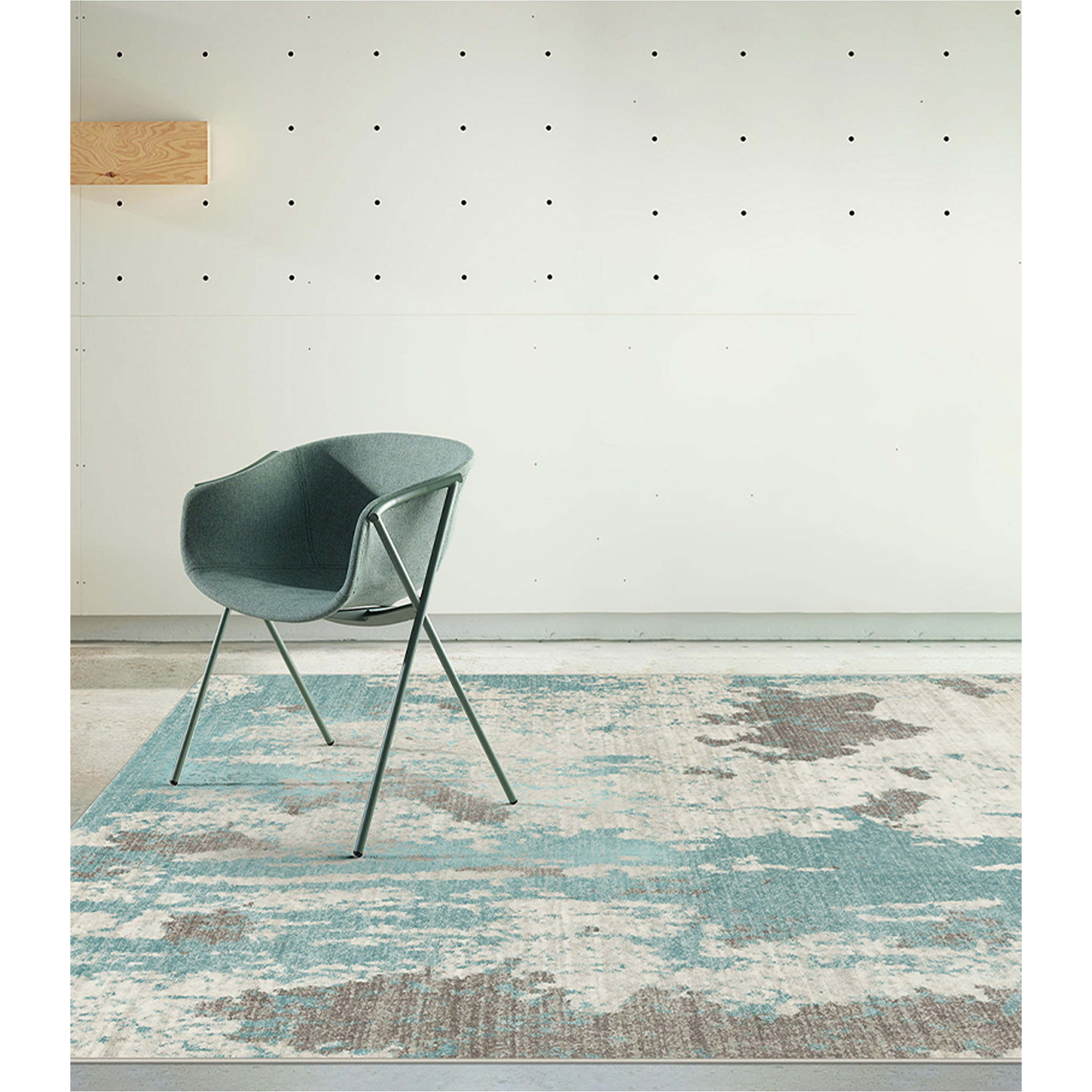 Rug133