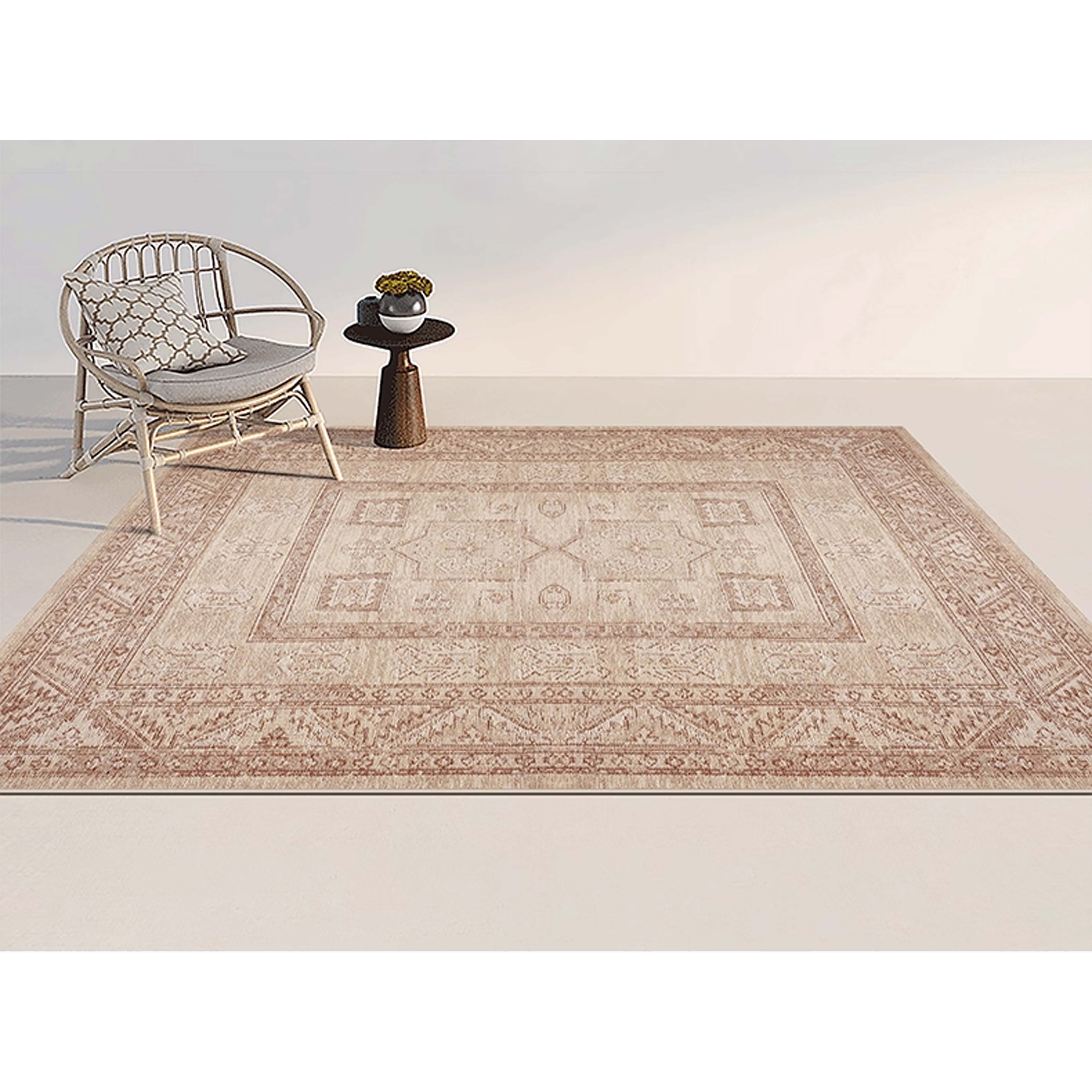 Rug097
