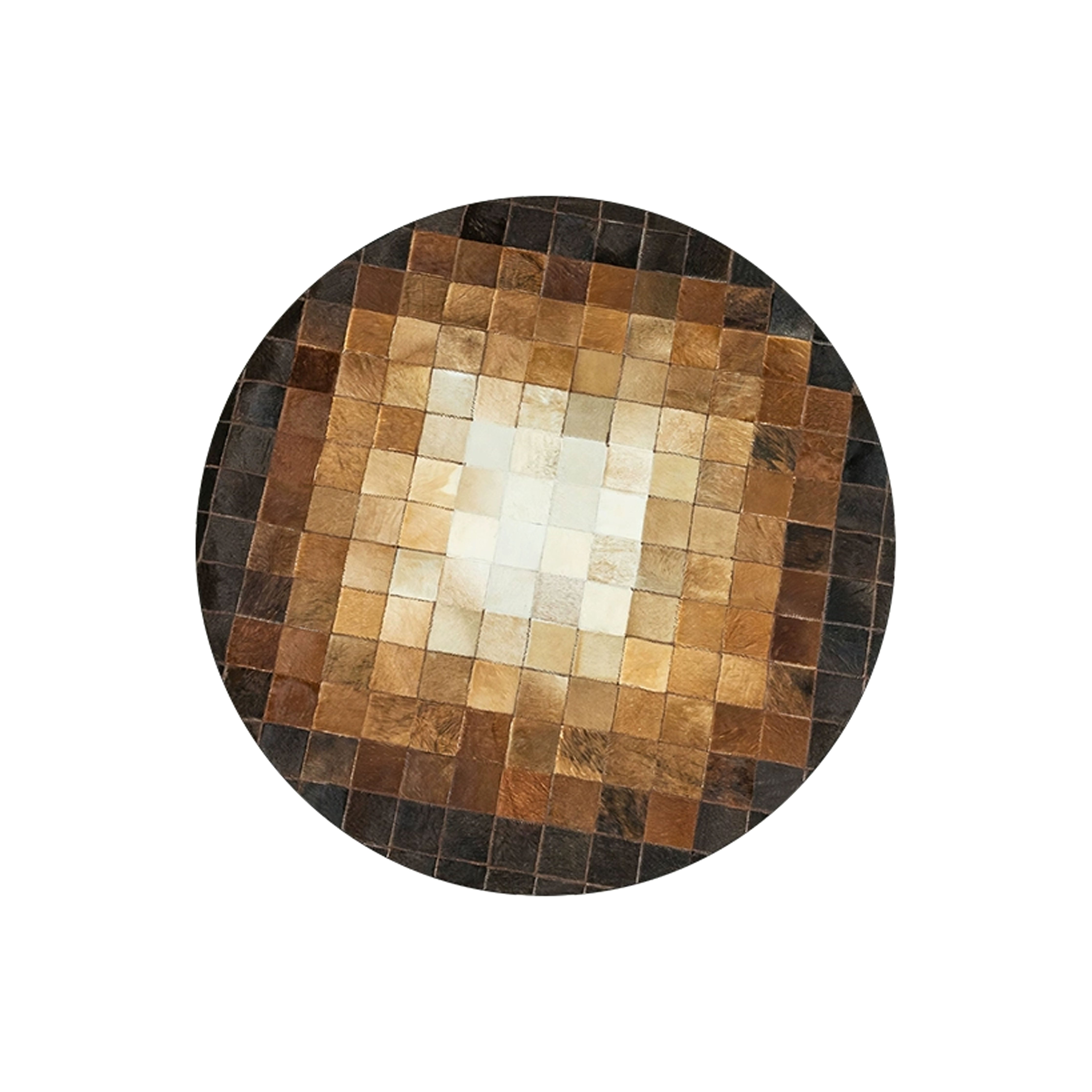 Rug164