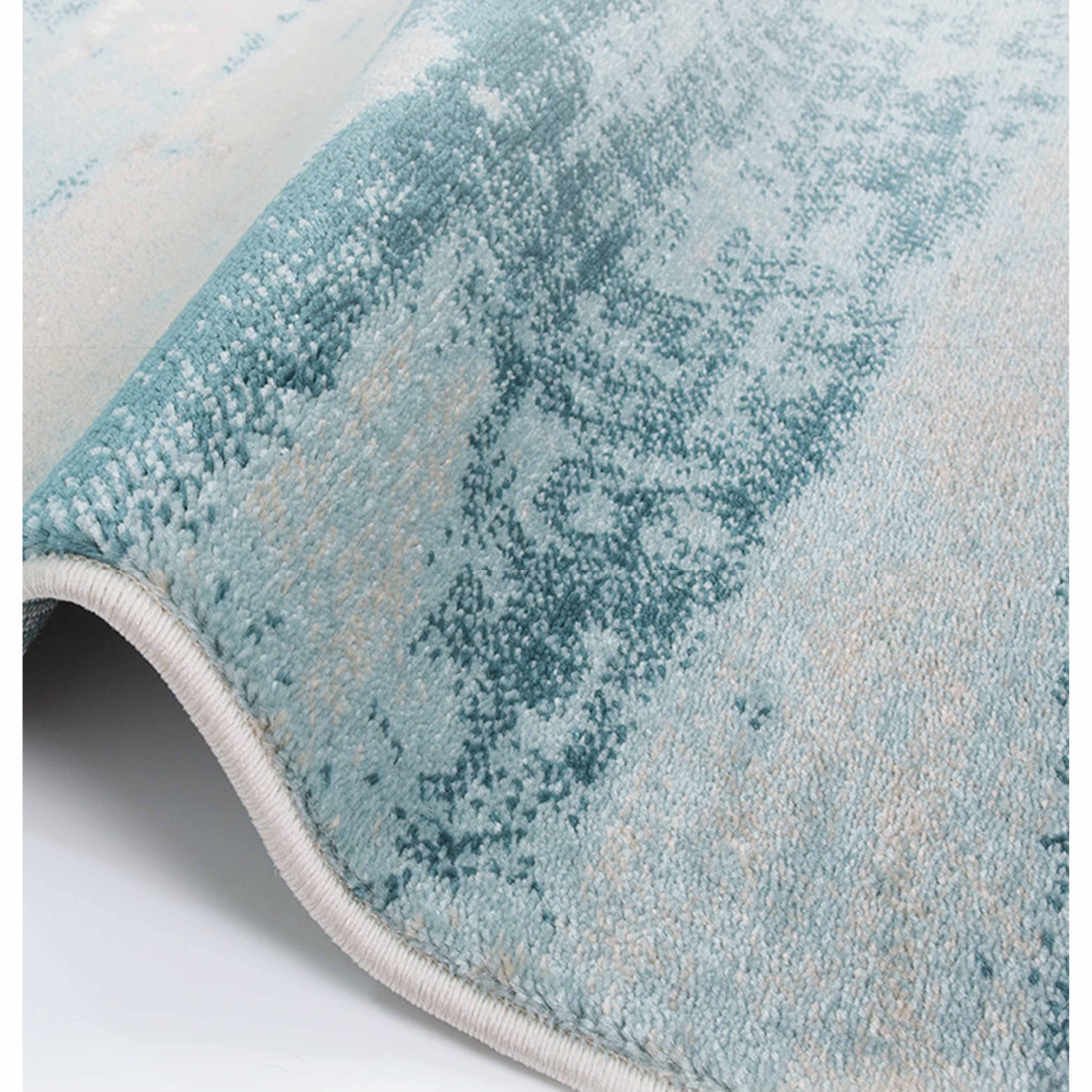 Rug309
