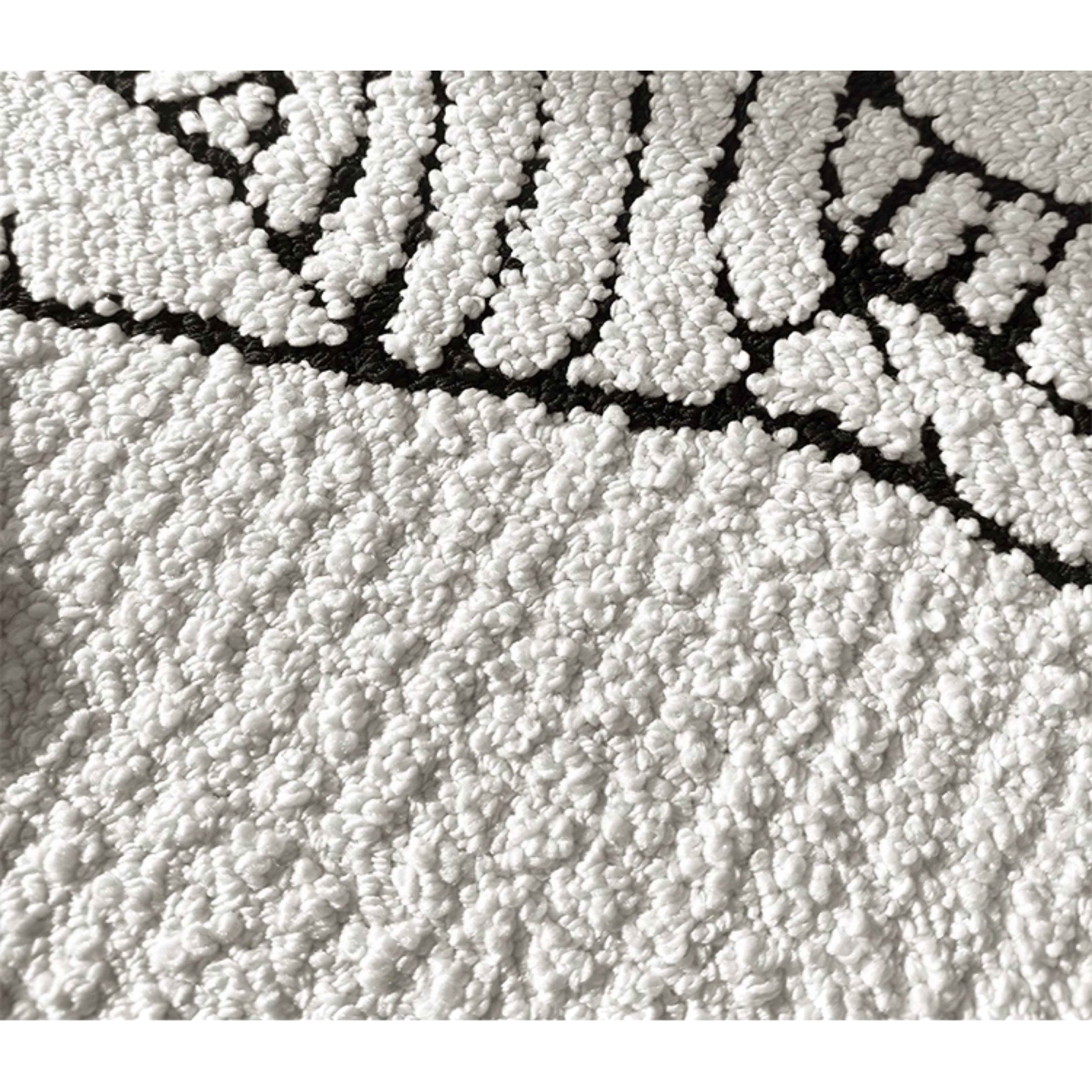 Rug286