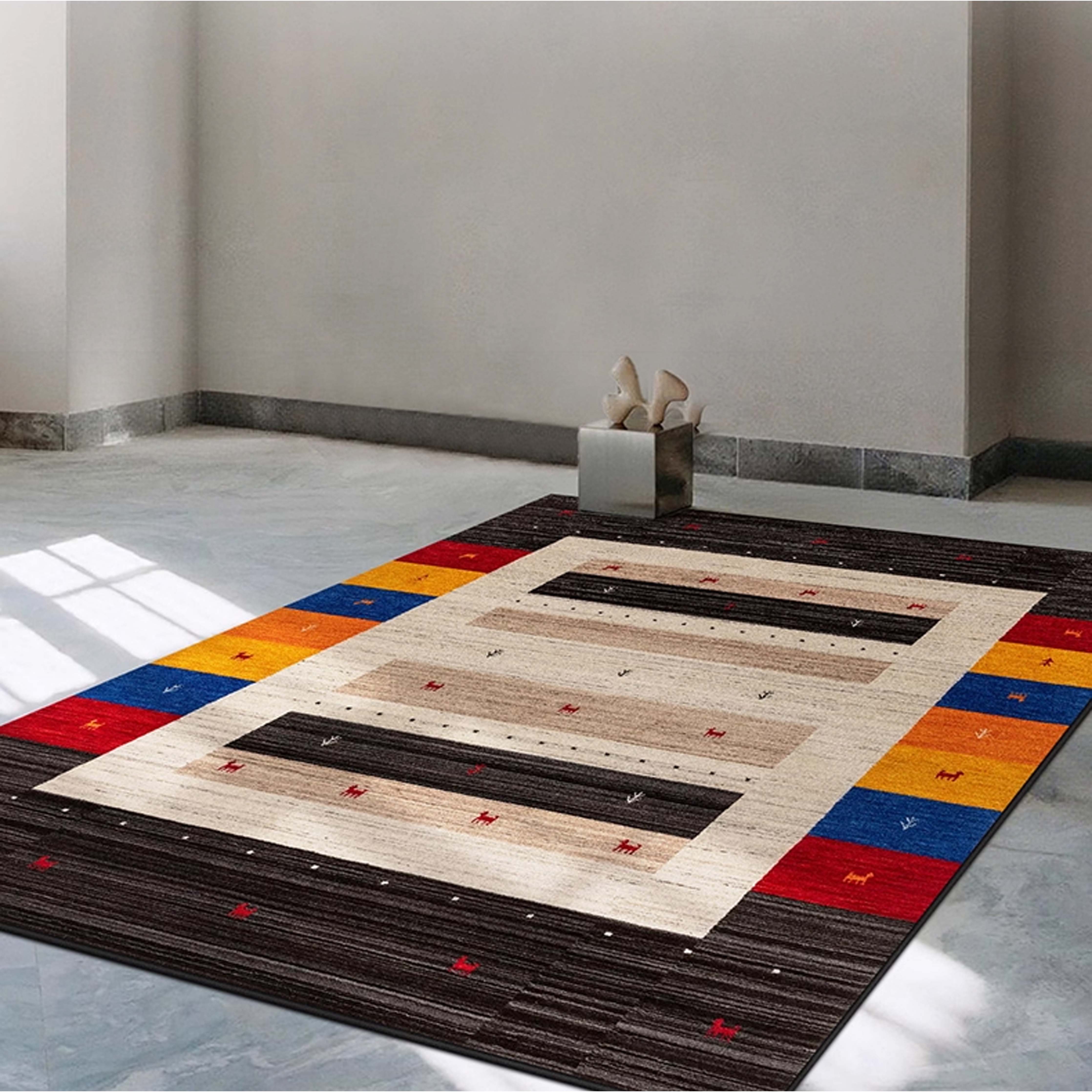 Rug086
