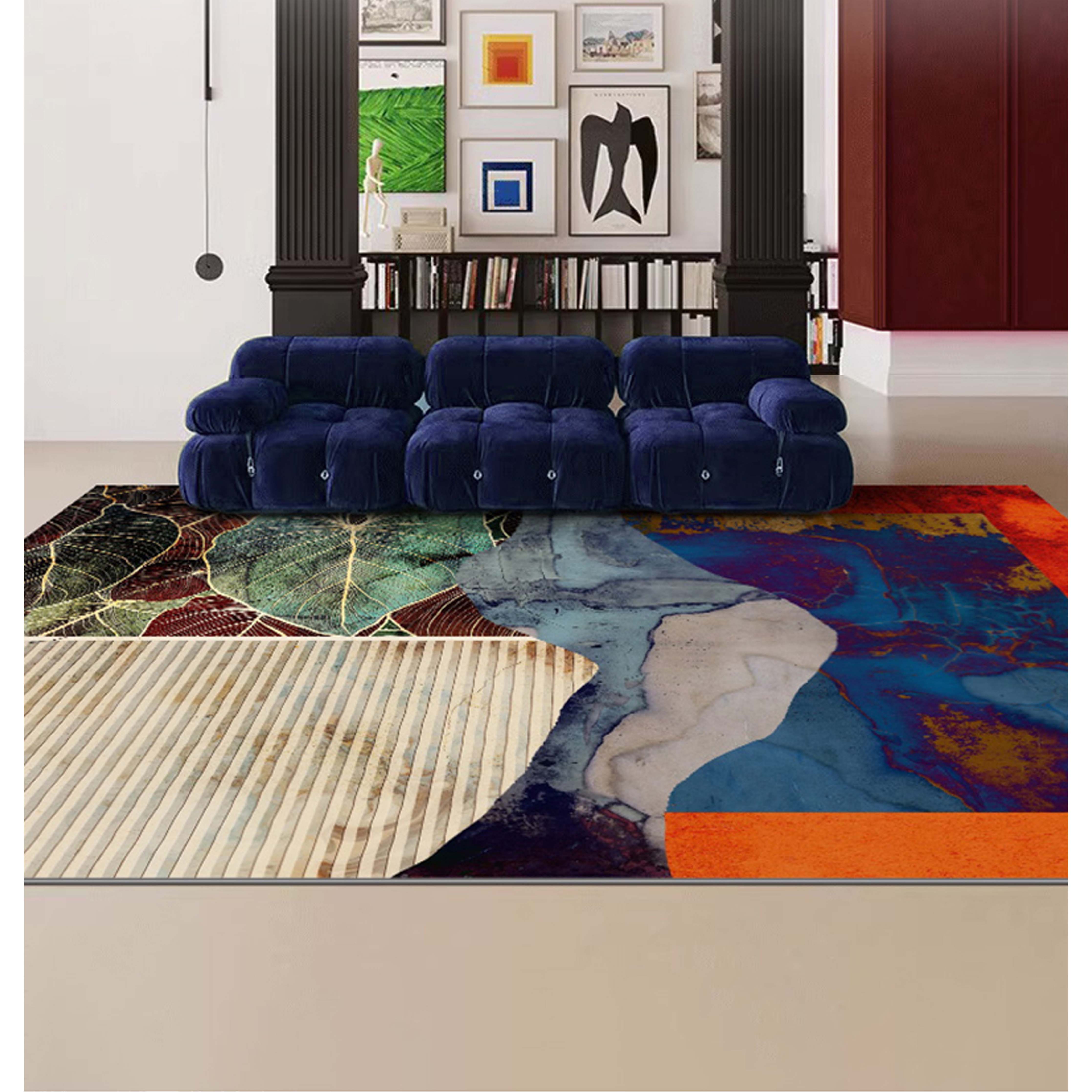 Rug199