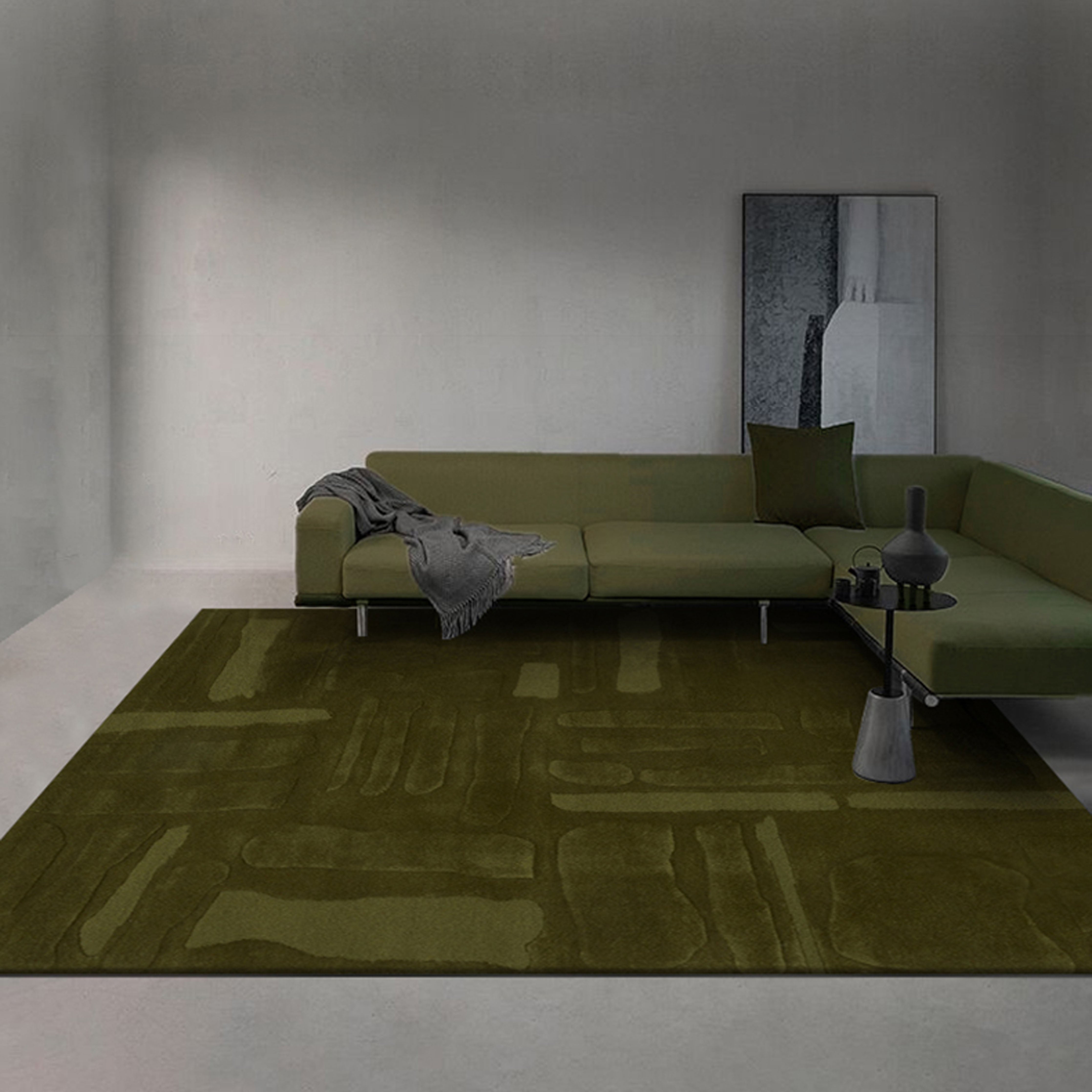 Rug160