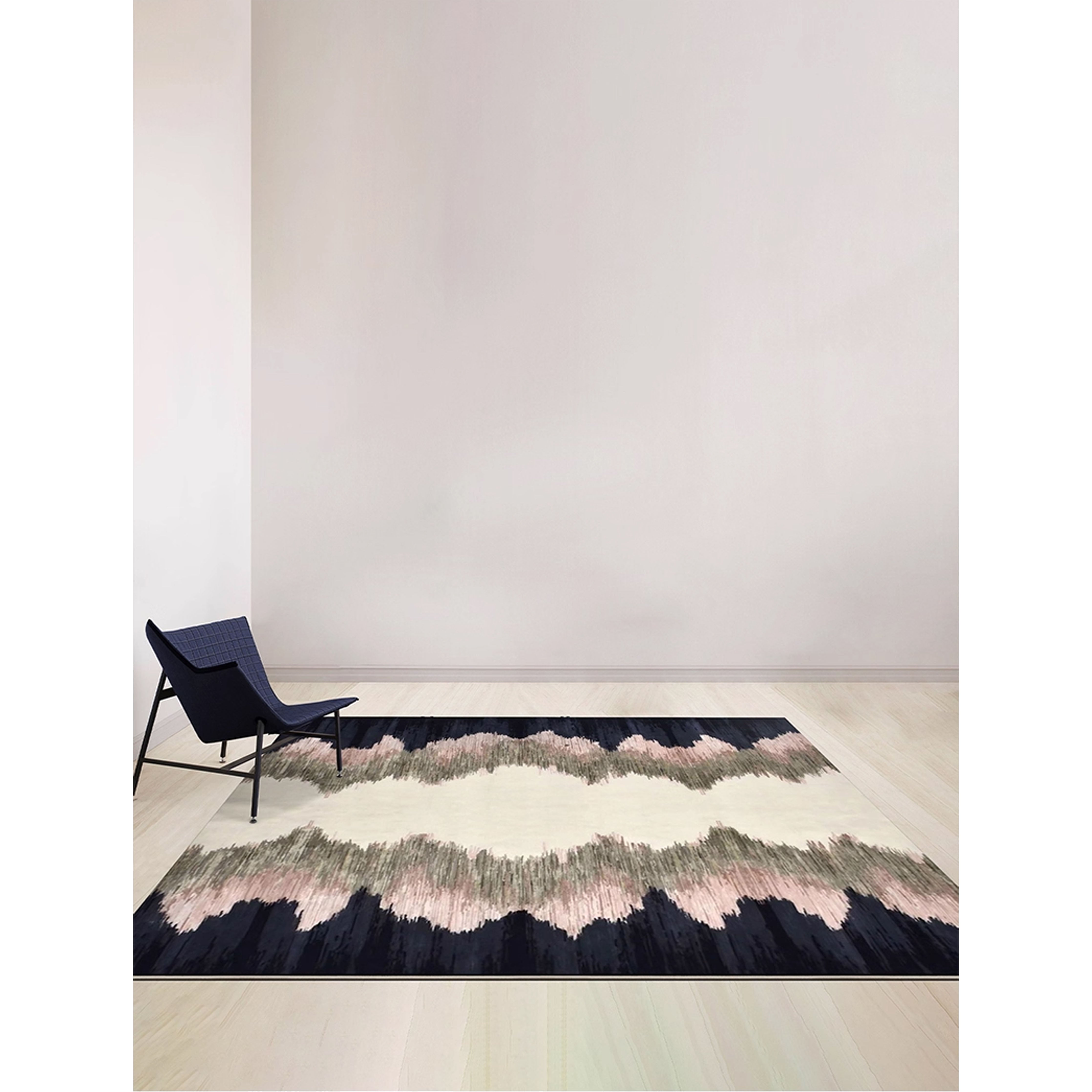 Rug102