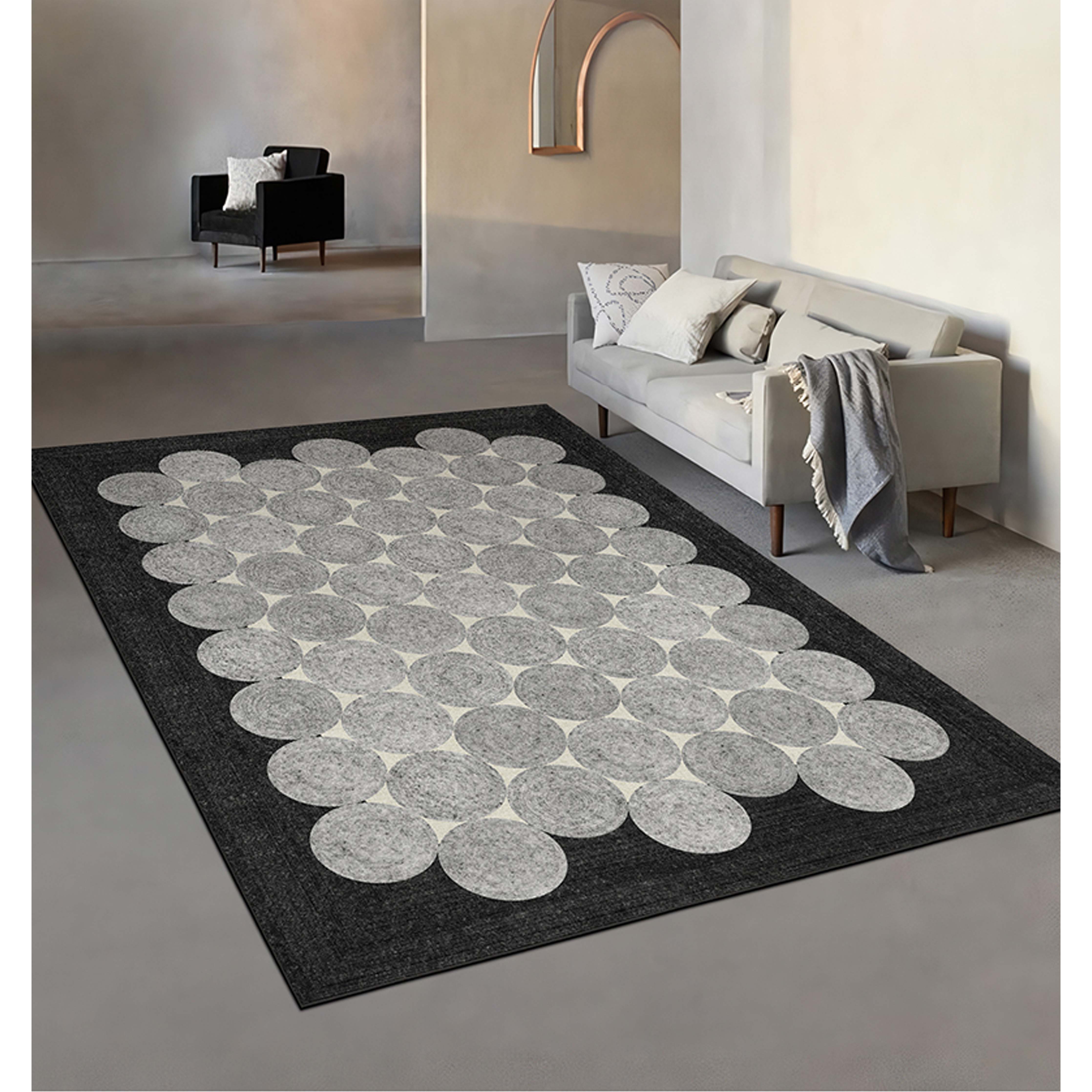Rug162