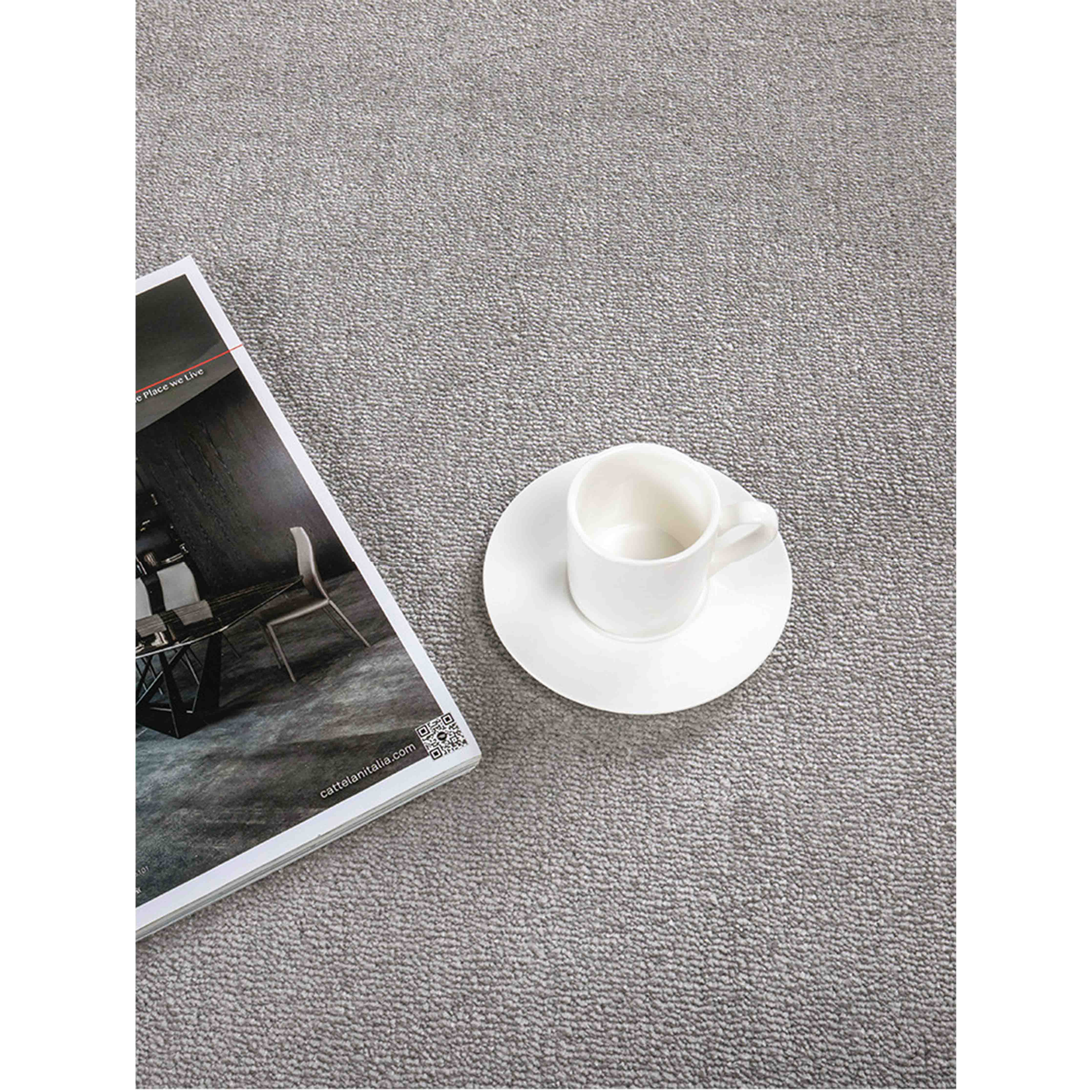 Rug320