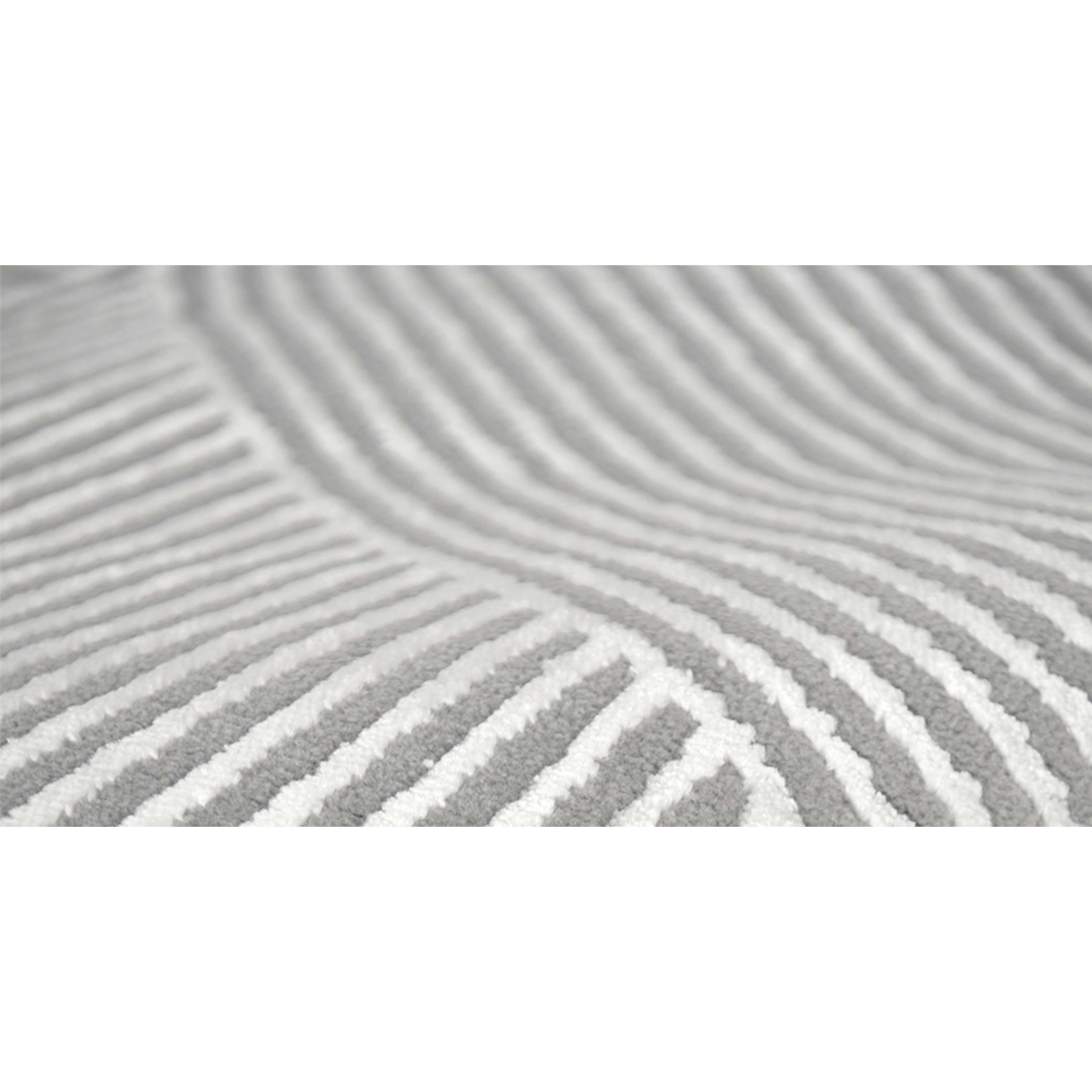 Rug130