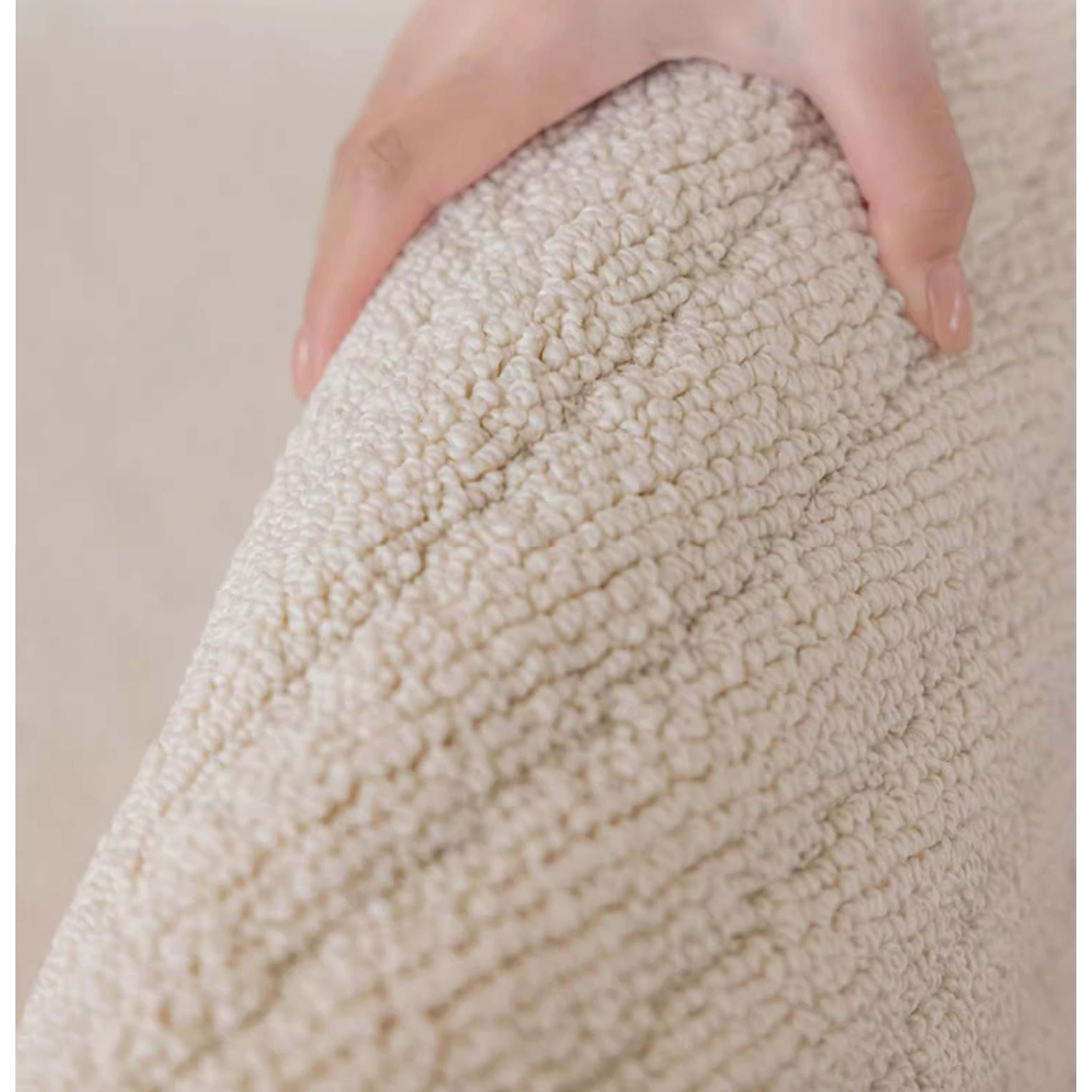 Rug284