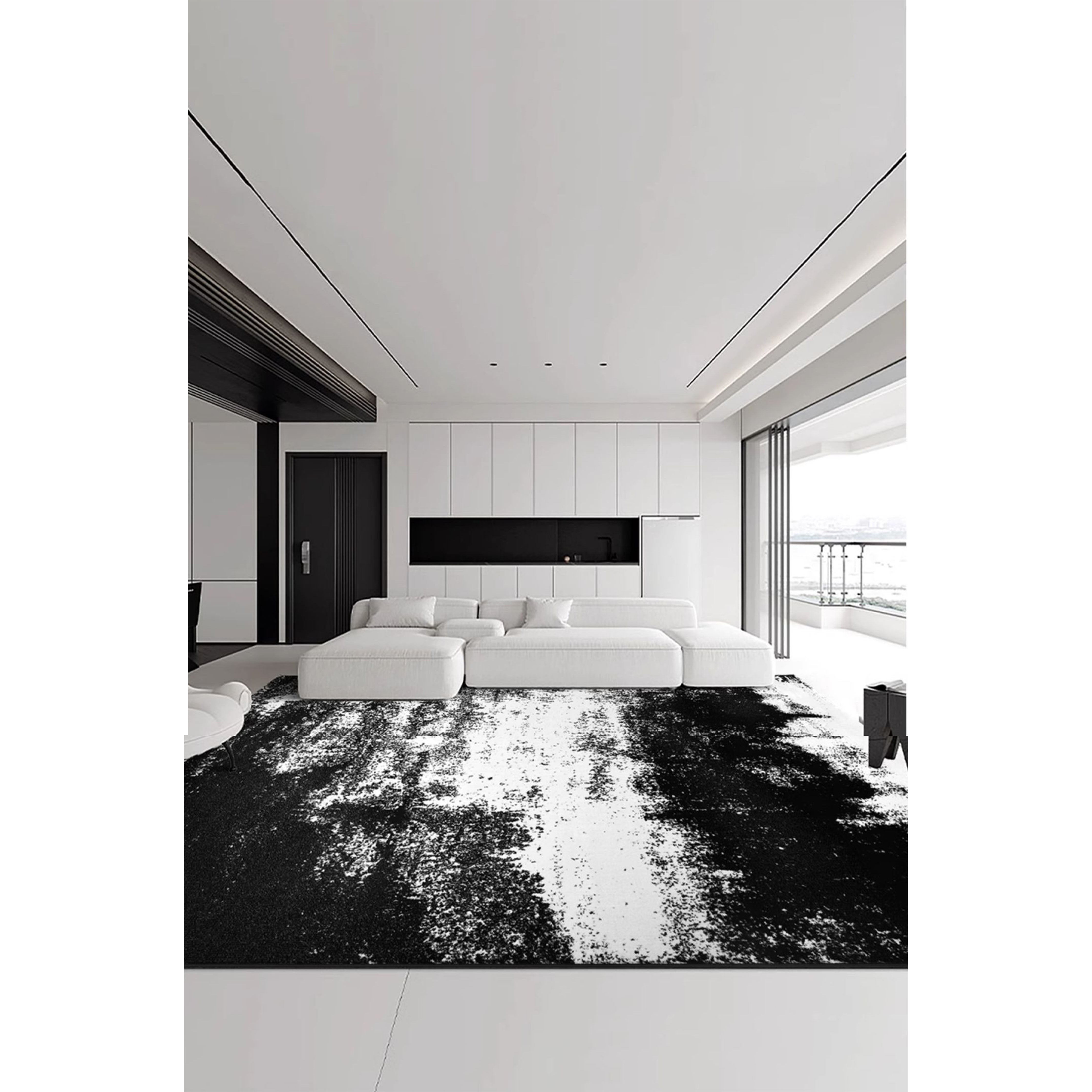 Rug273