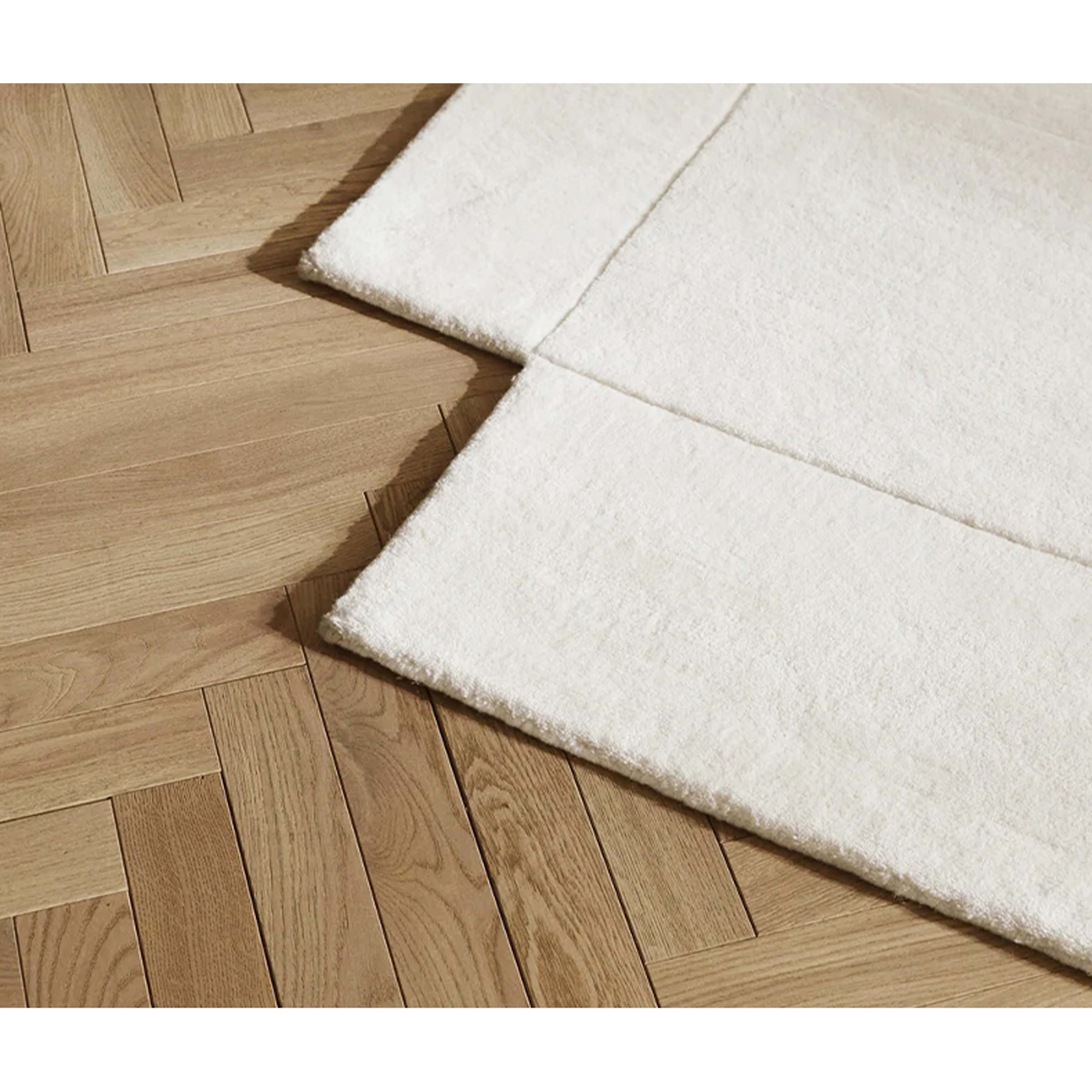 Rug153 - Wool