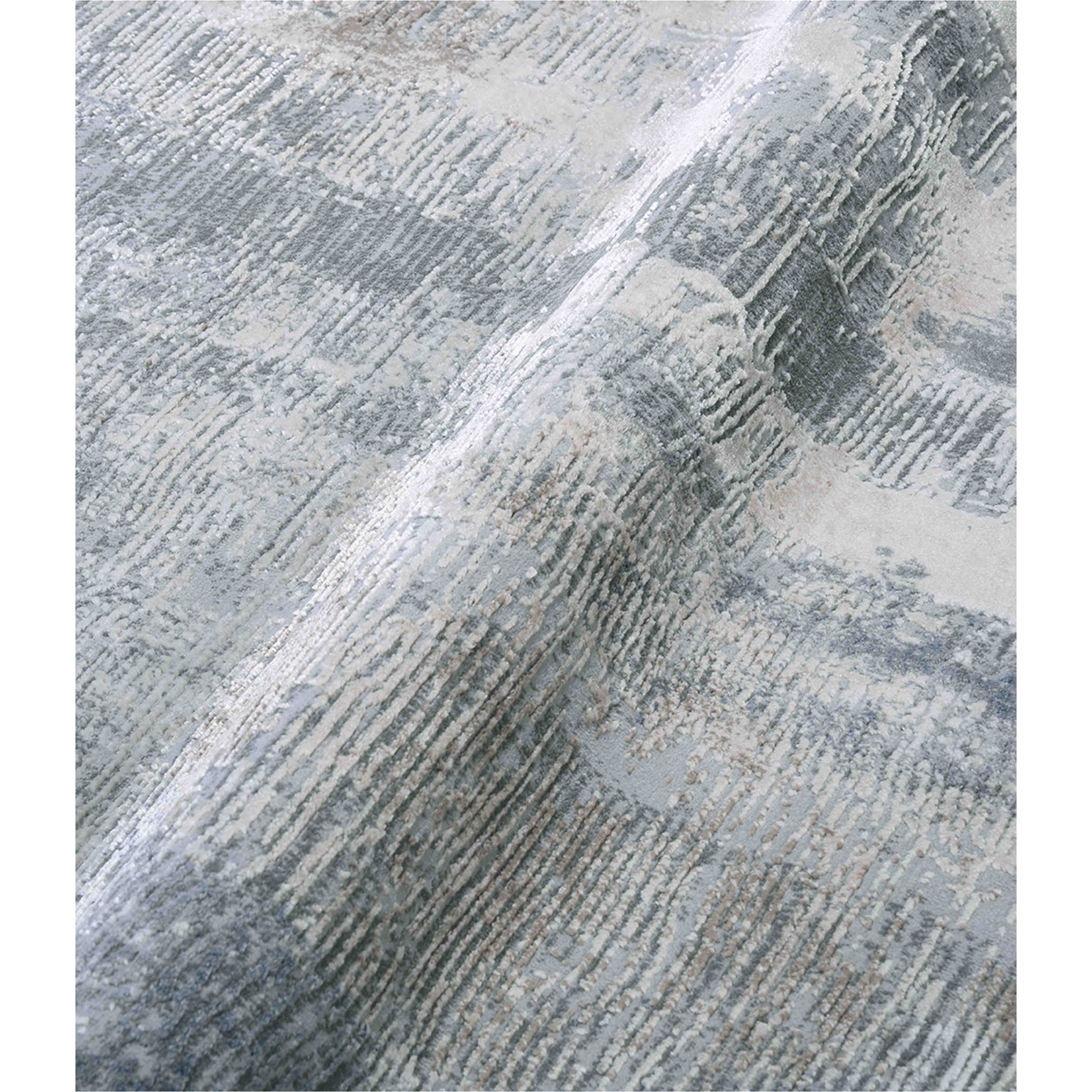 Rug276