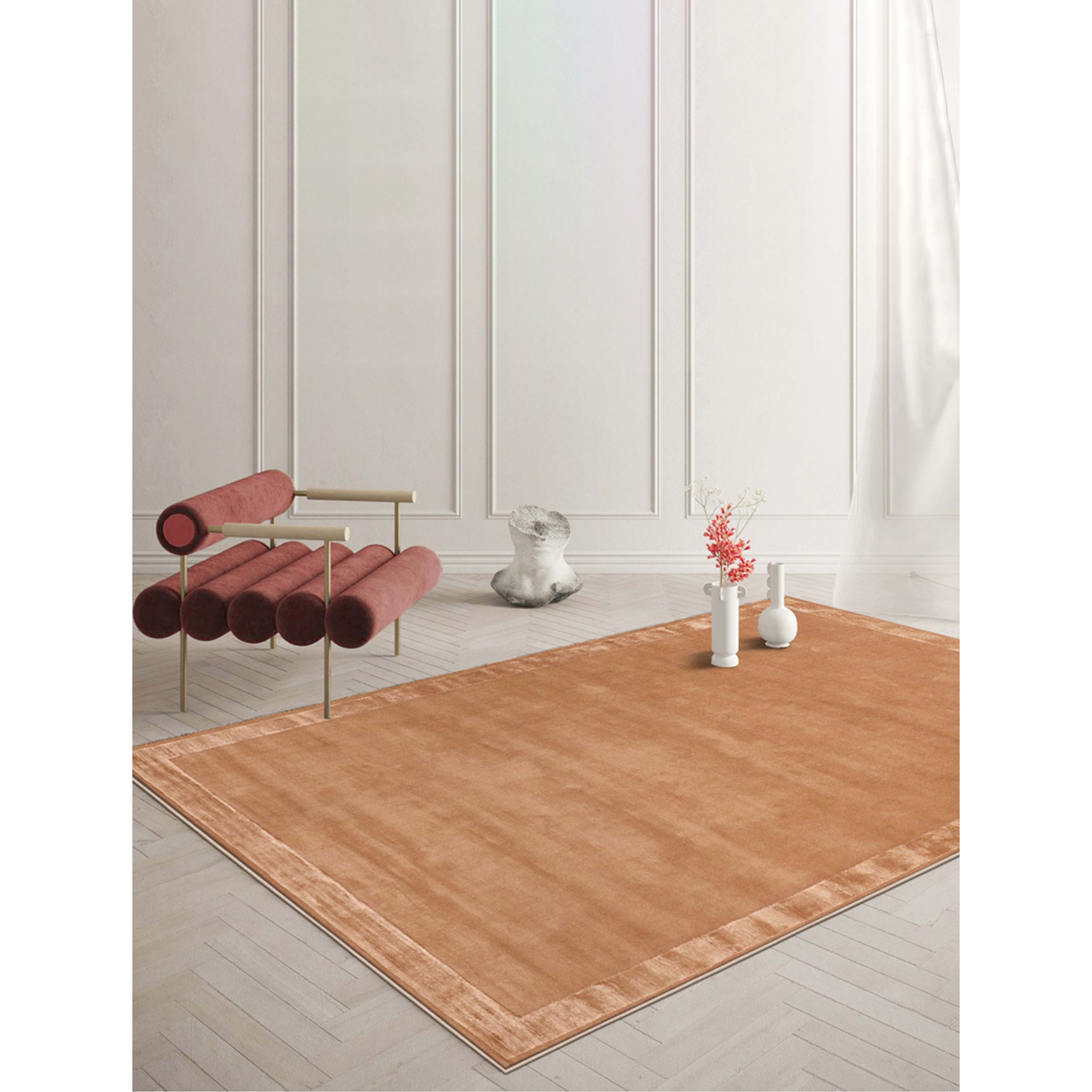 Rug175