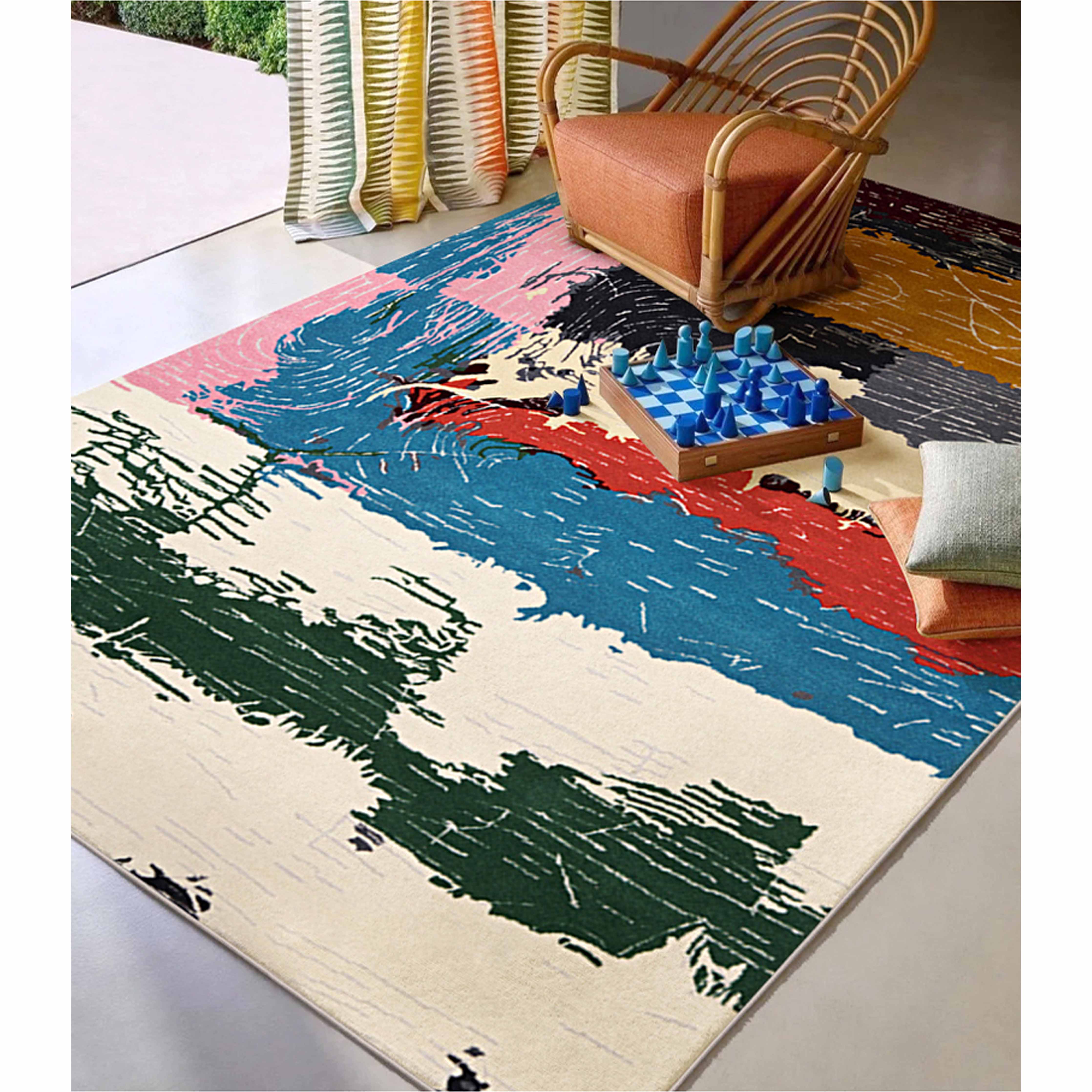 Rug196