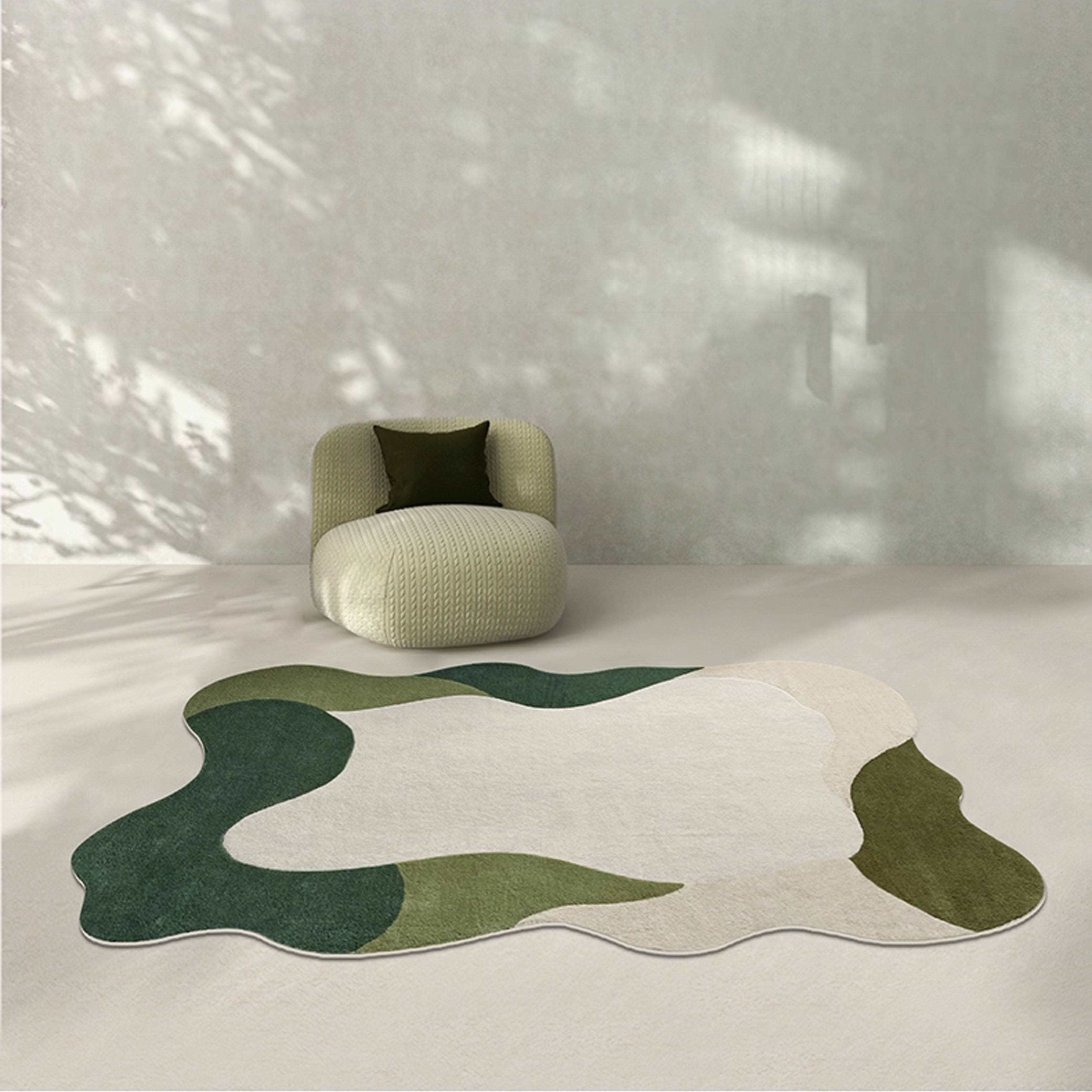 Rug096
