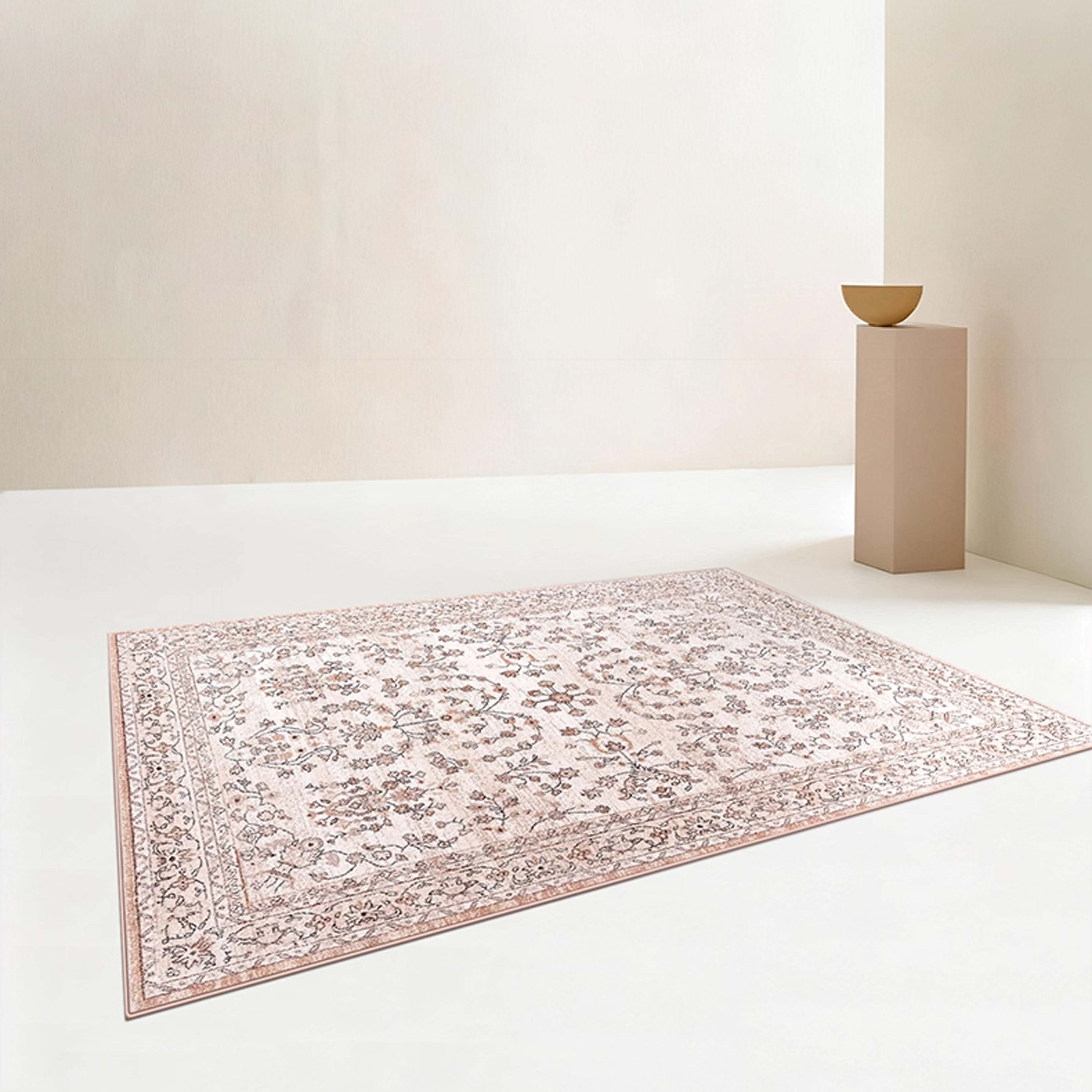 Rug085