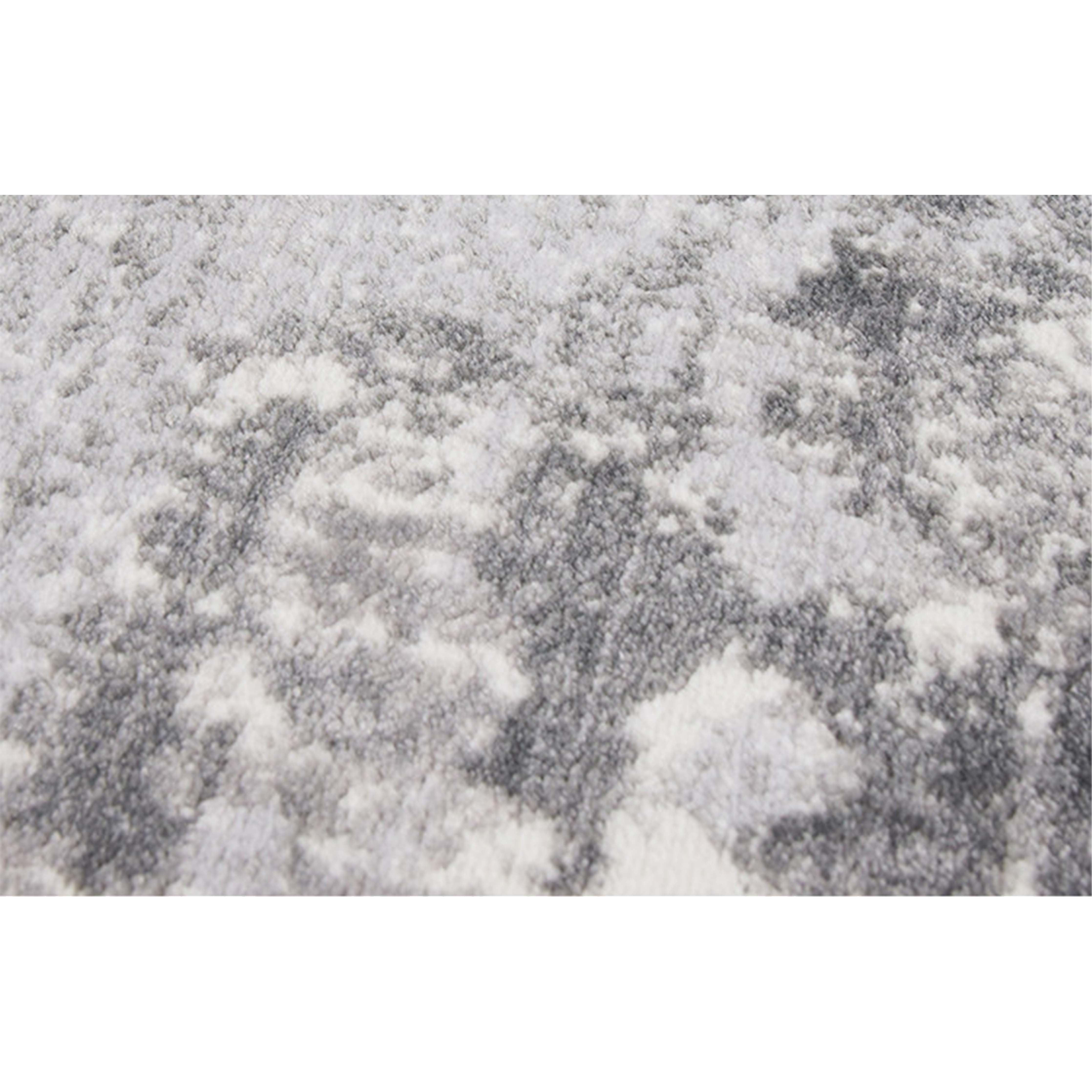Rug325