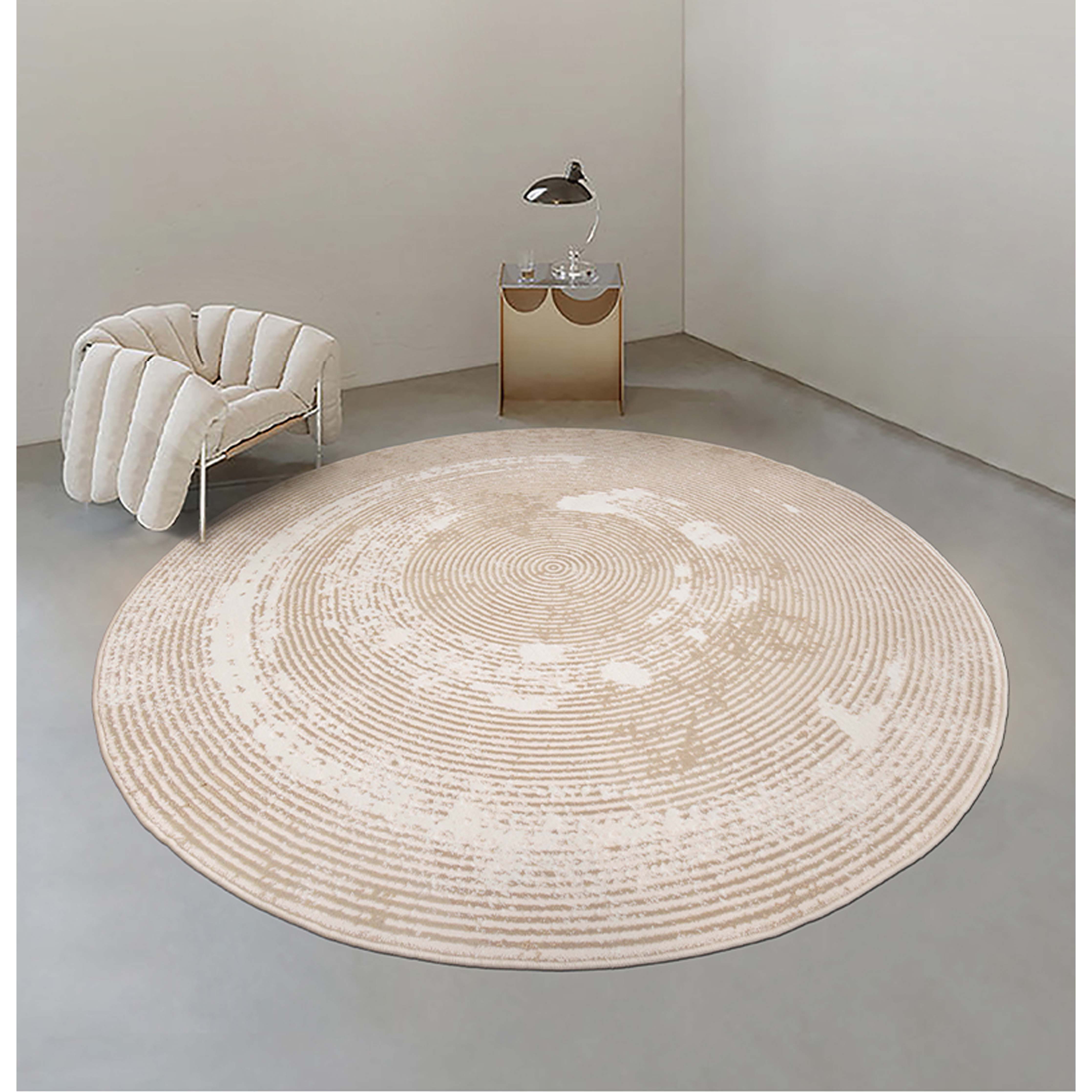 Rug177