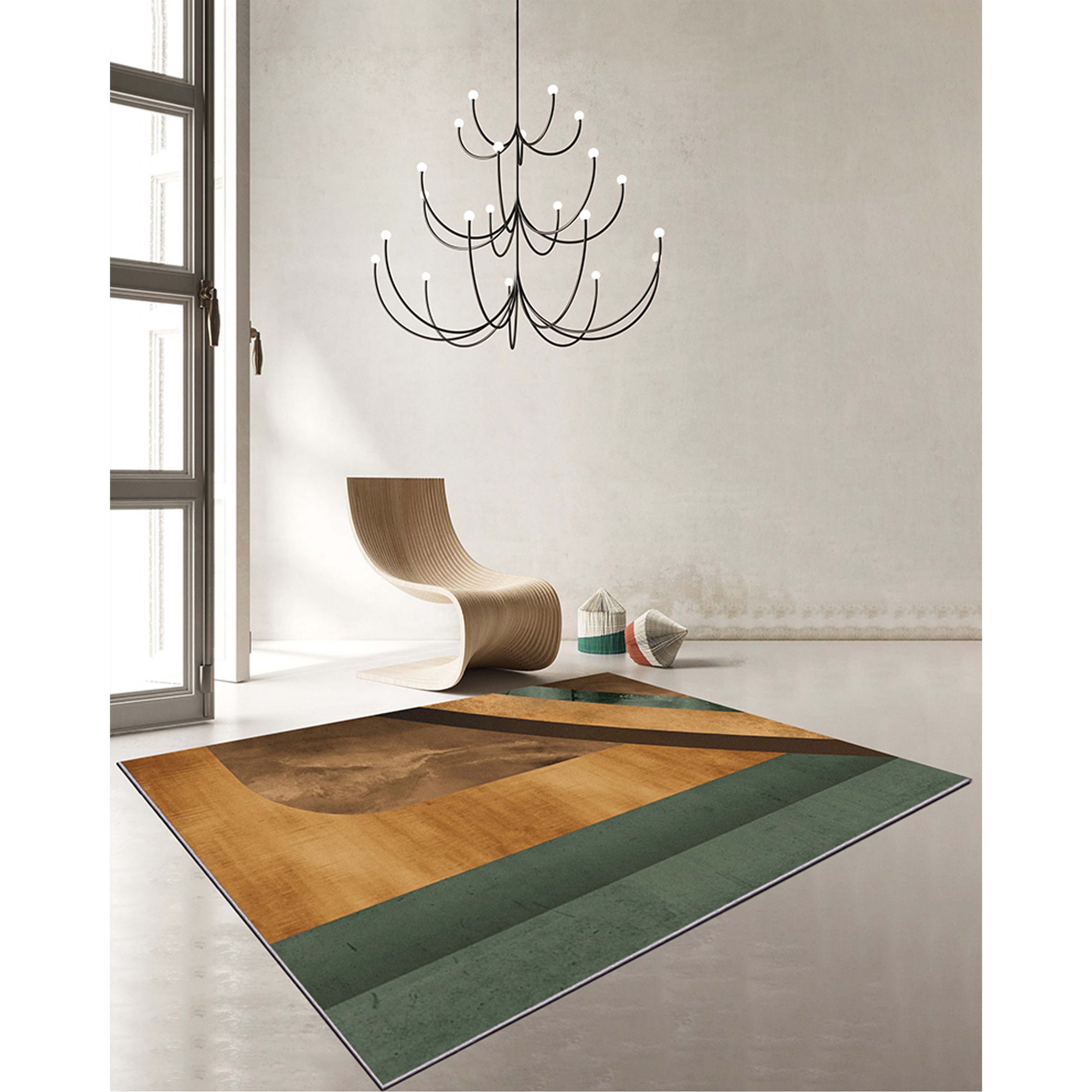 Rug213