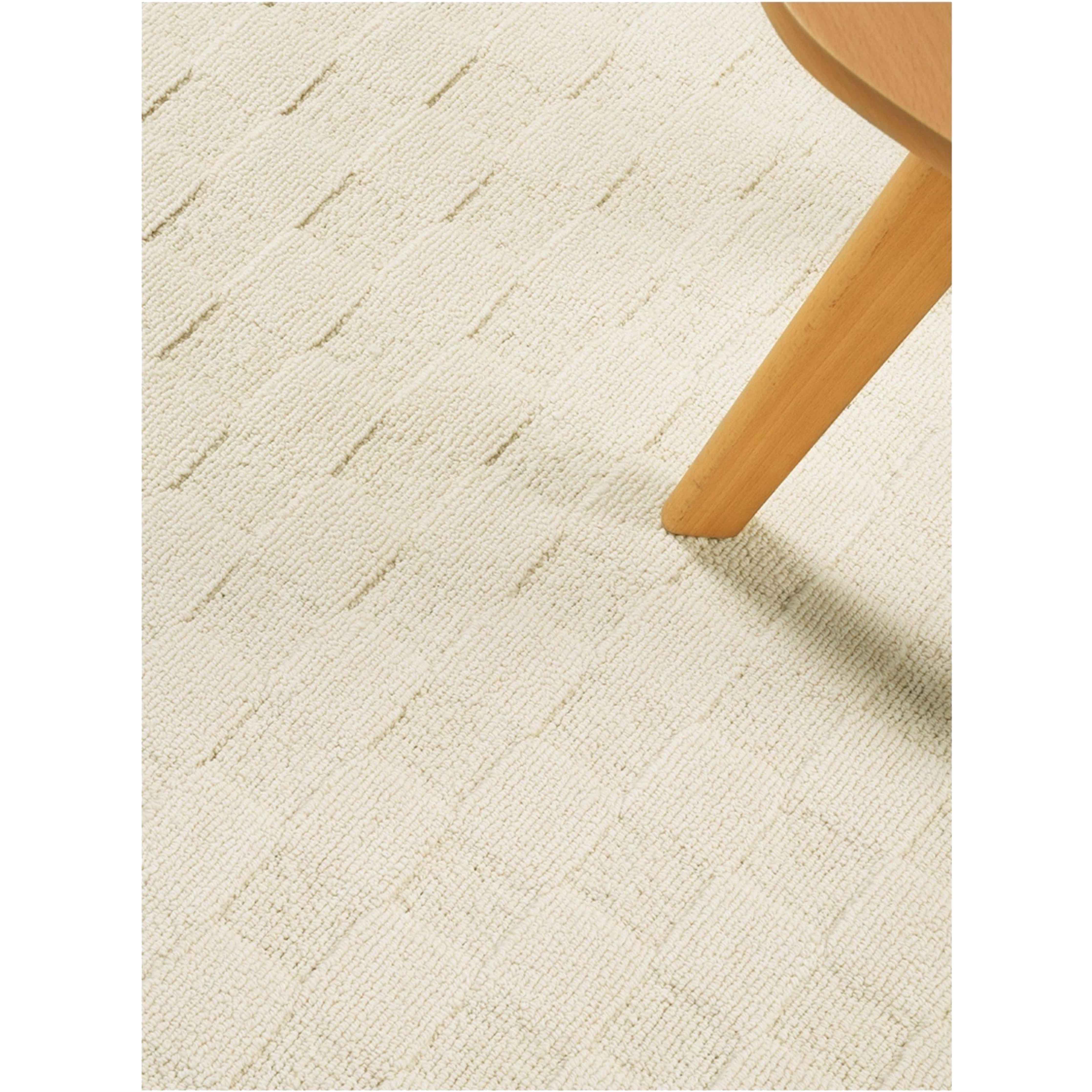 Rug291