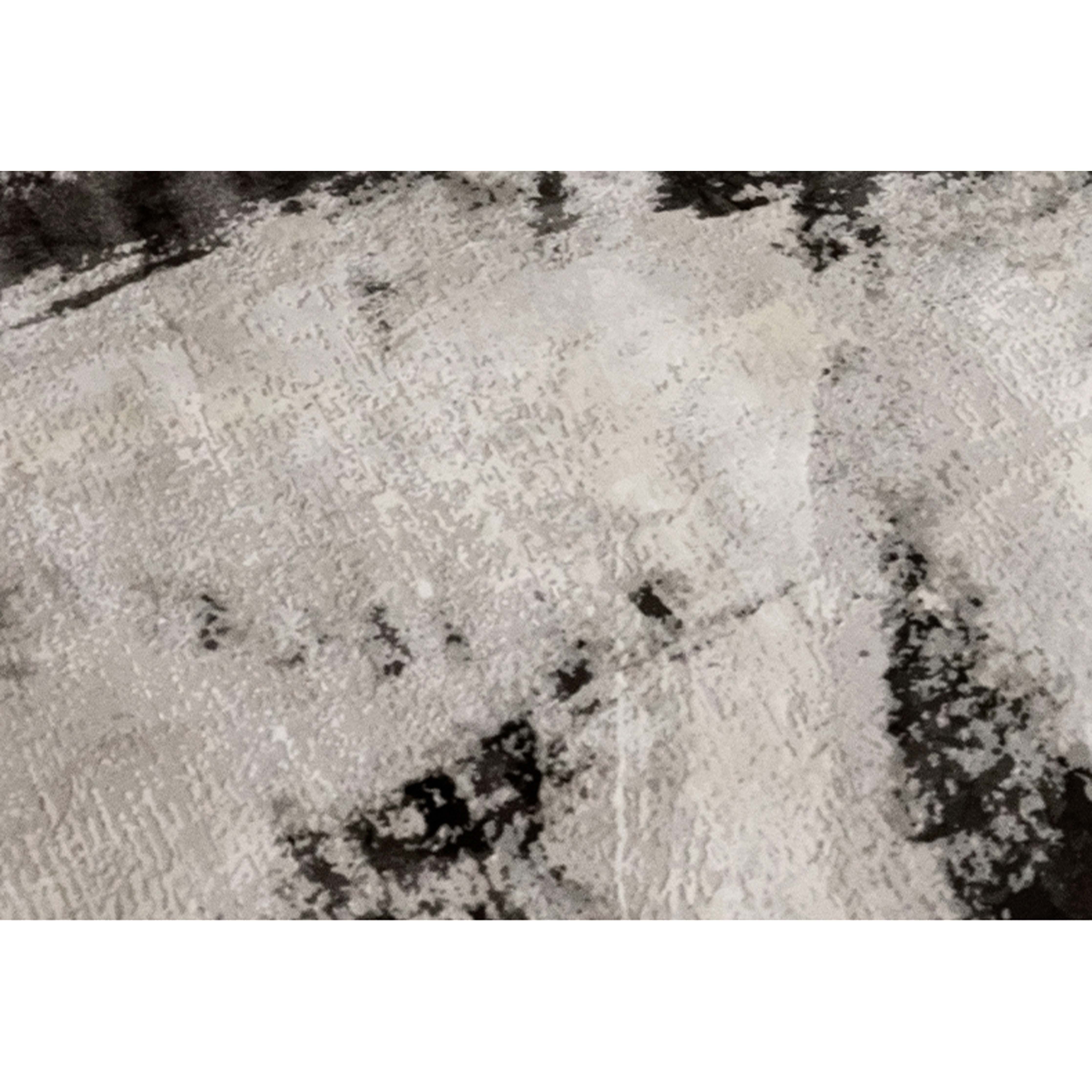 Rug131