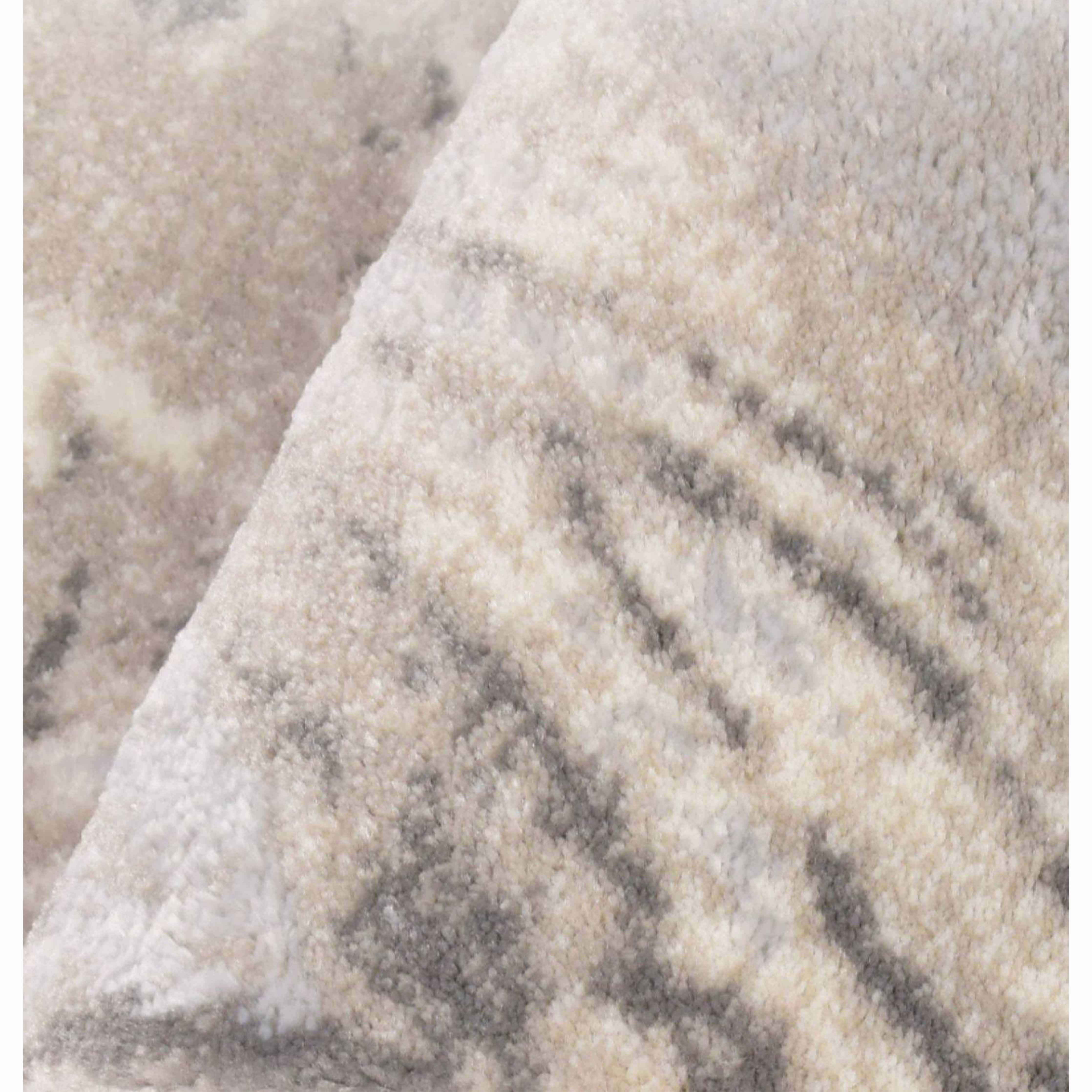 Rug303