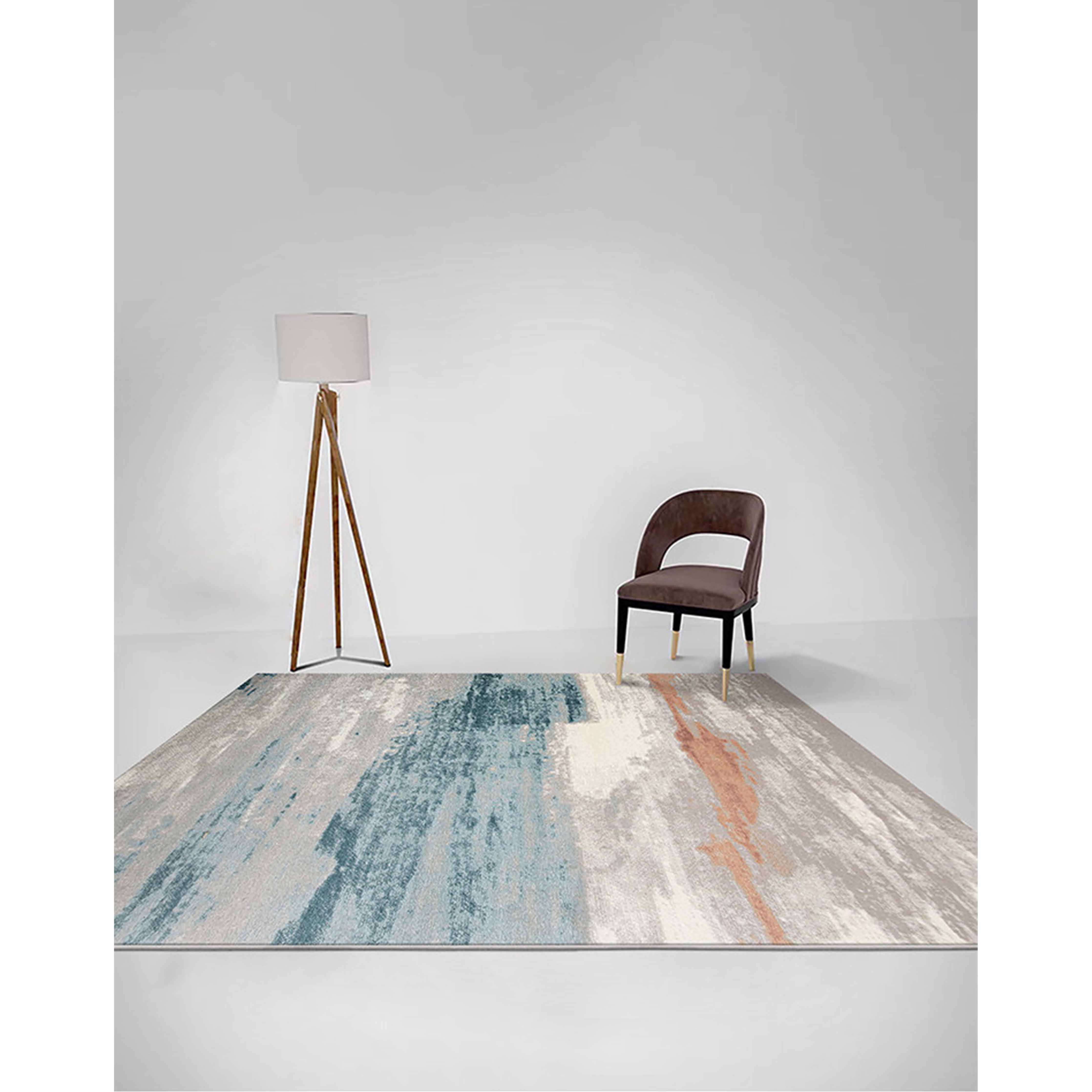 Rug309