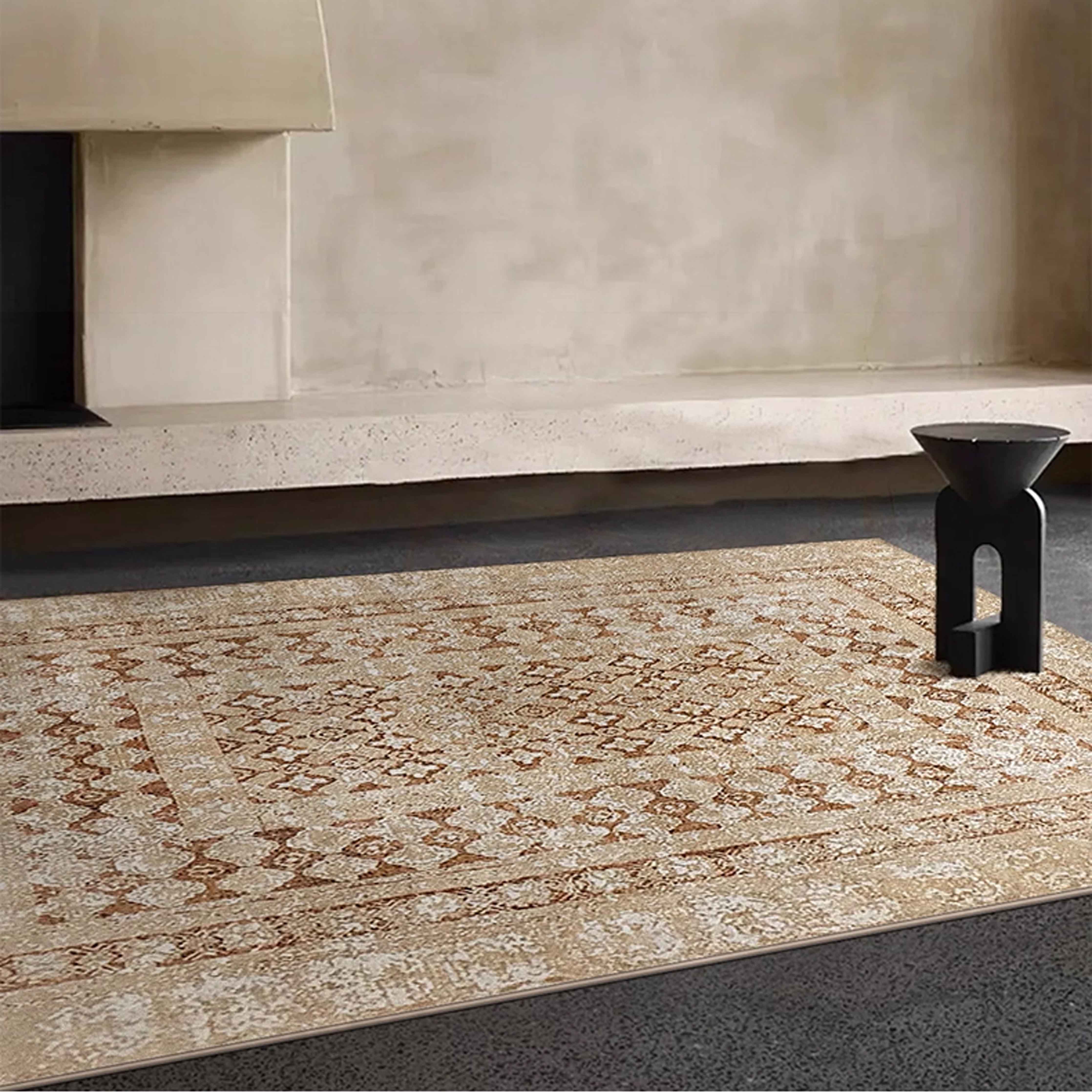 Rug104