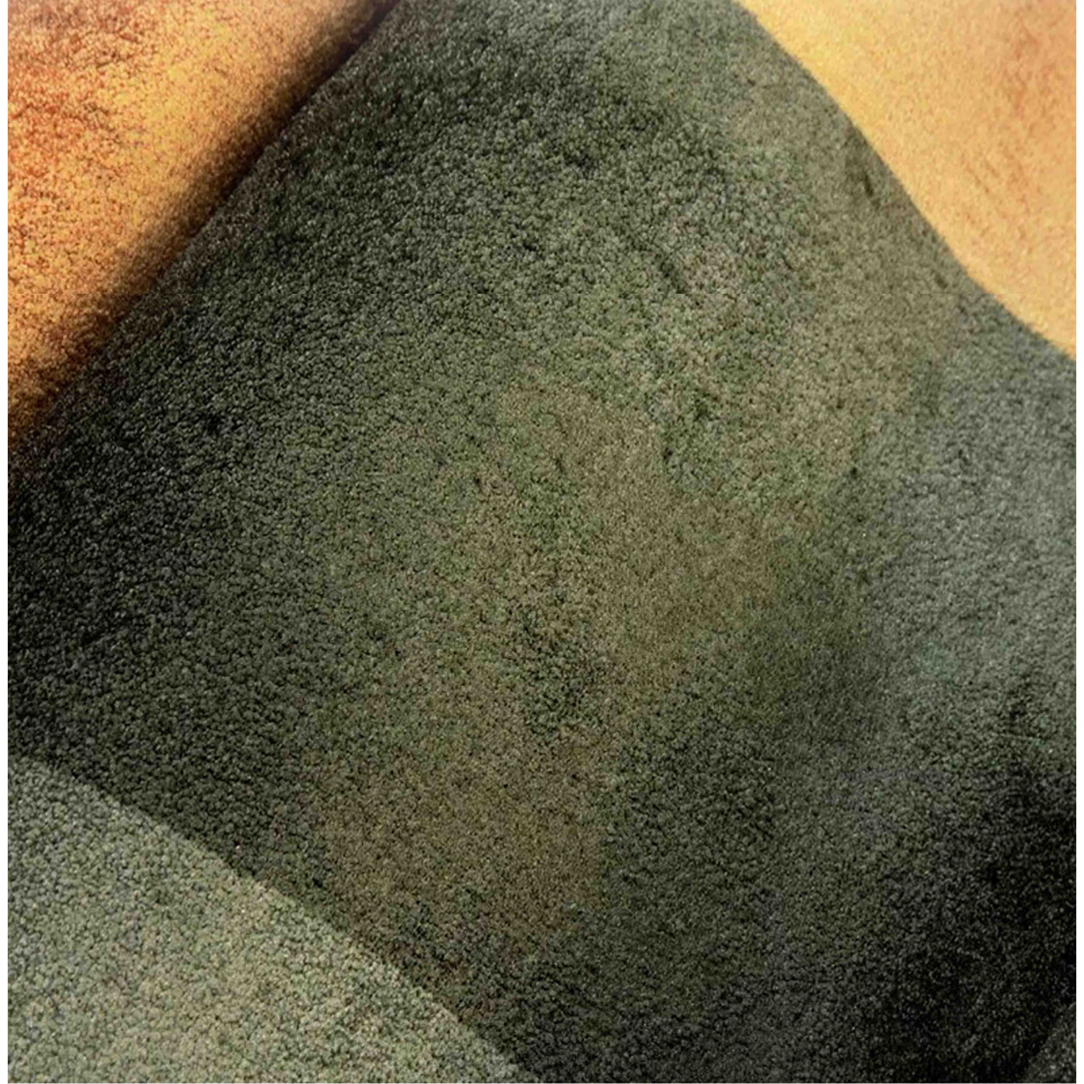 Rug213