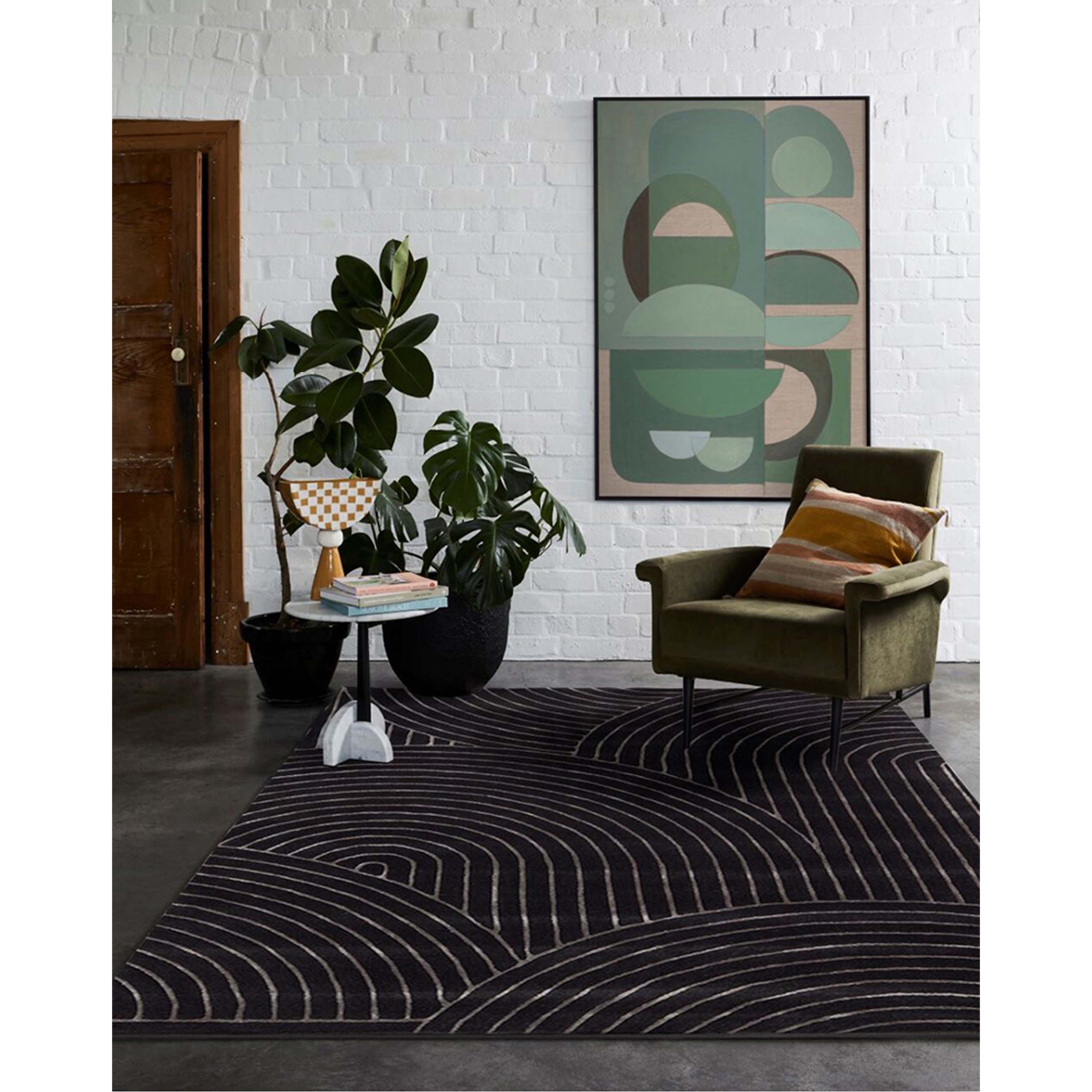 Rug194