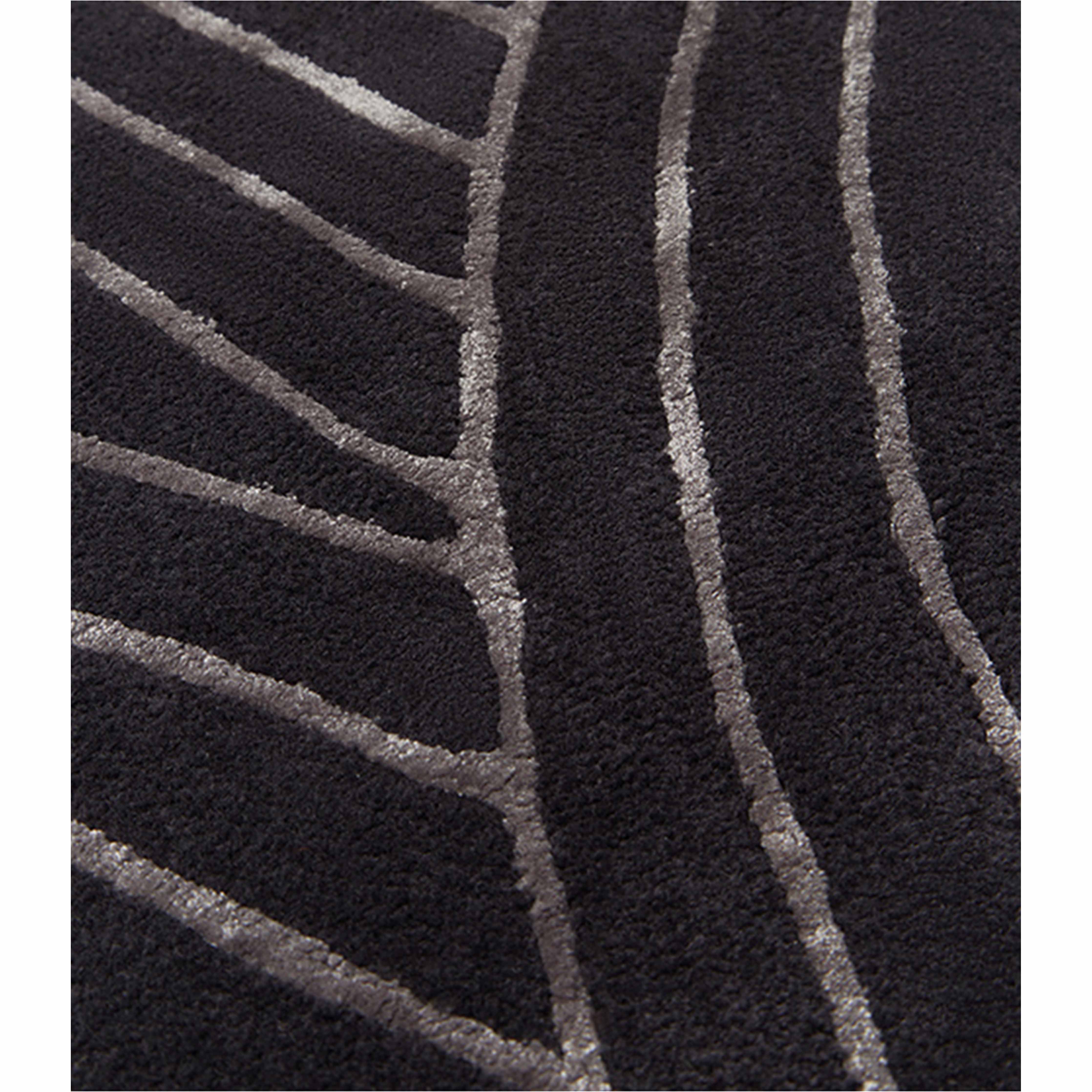 Rug194