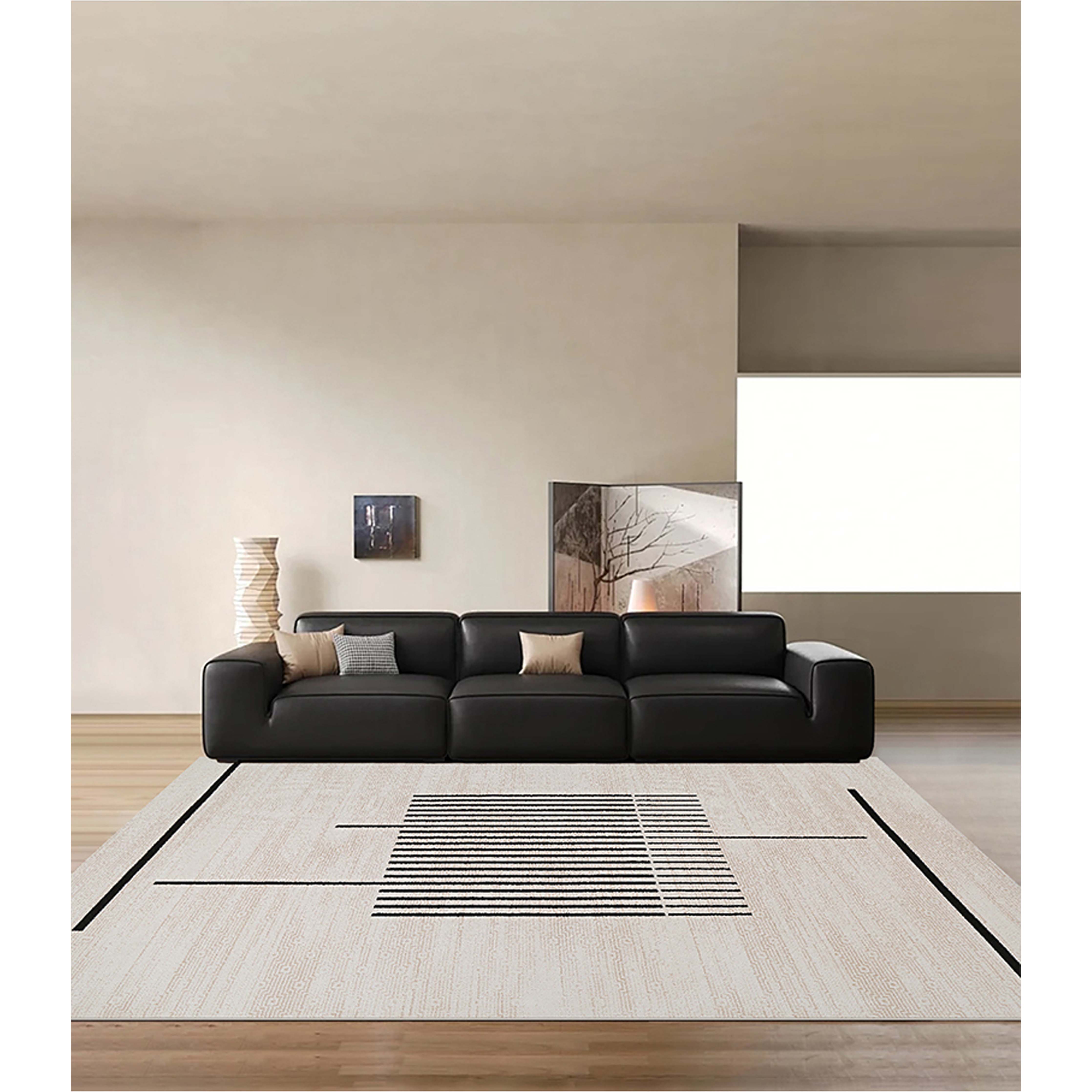 Rug137