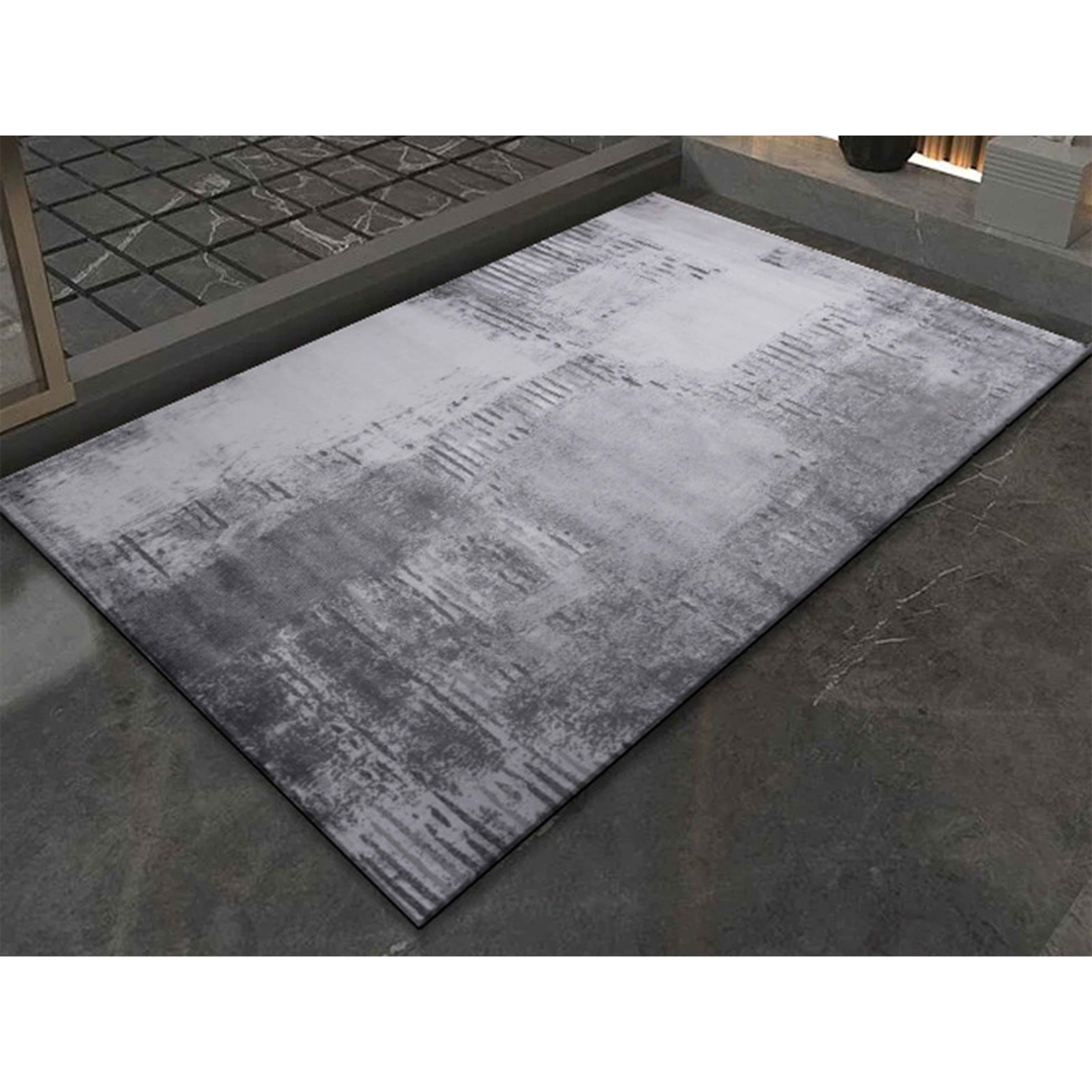 Rug313