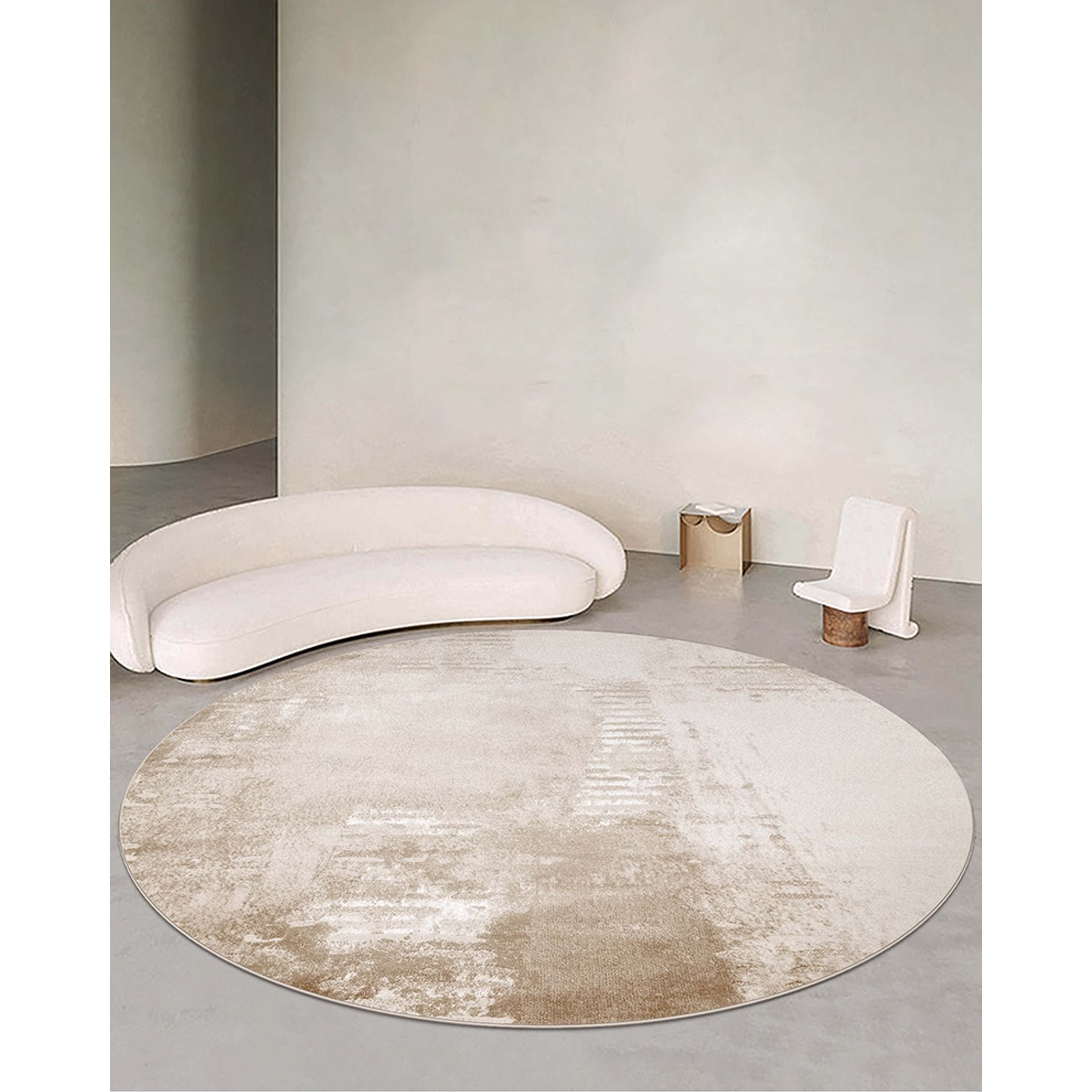 Rug094