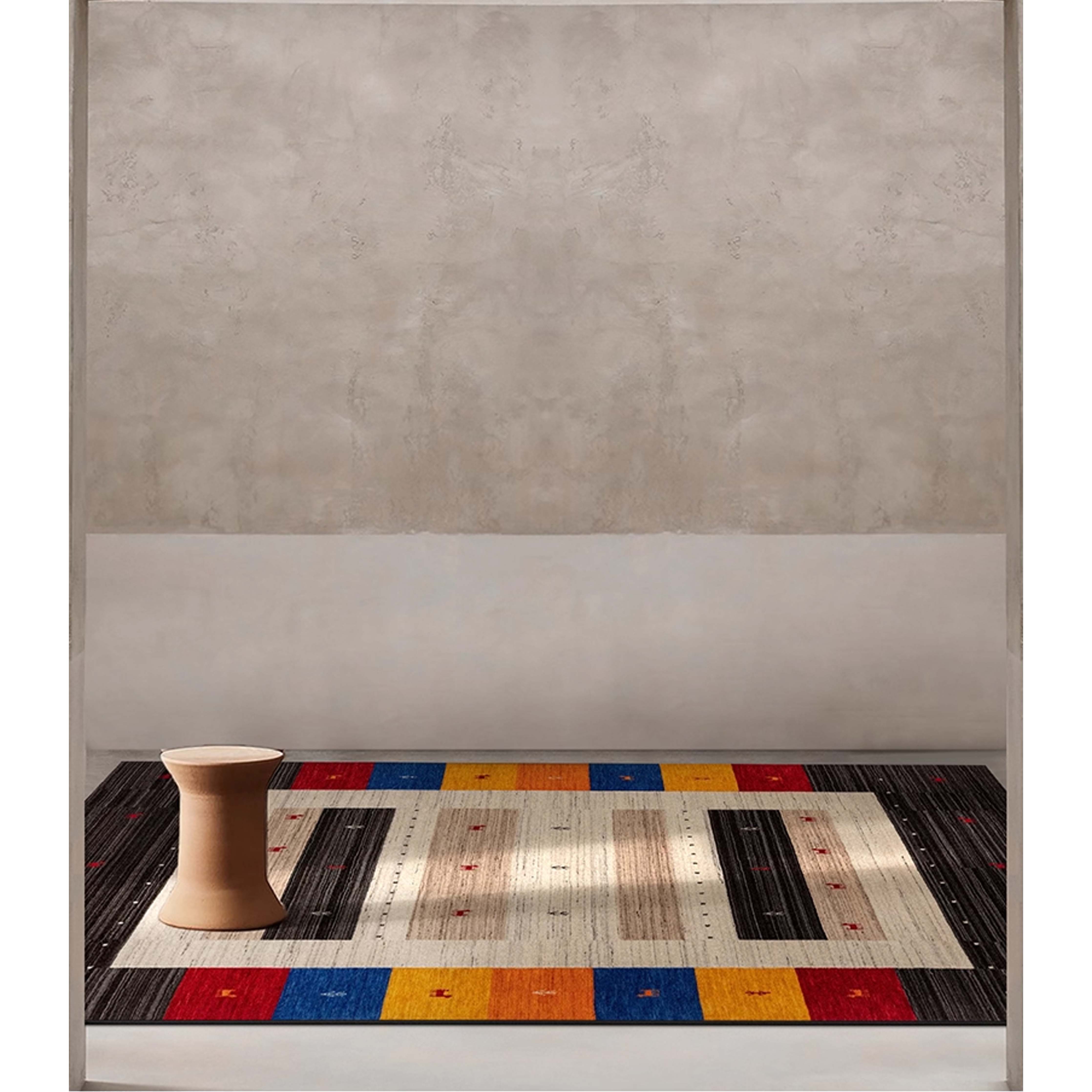 Rug086