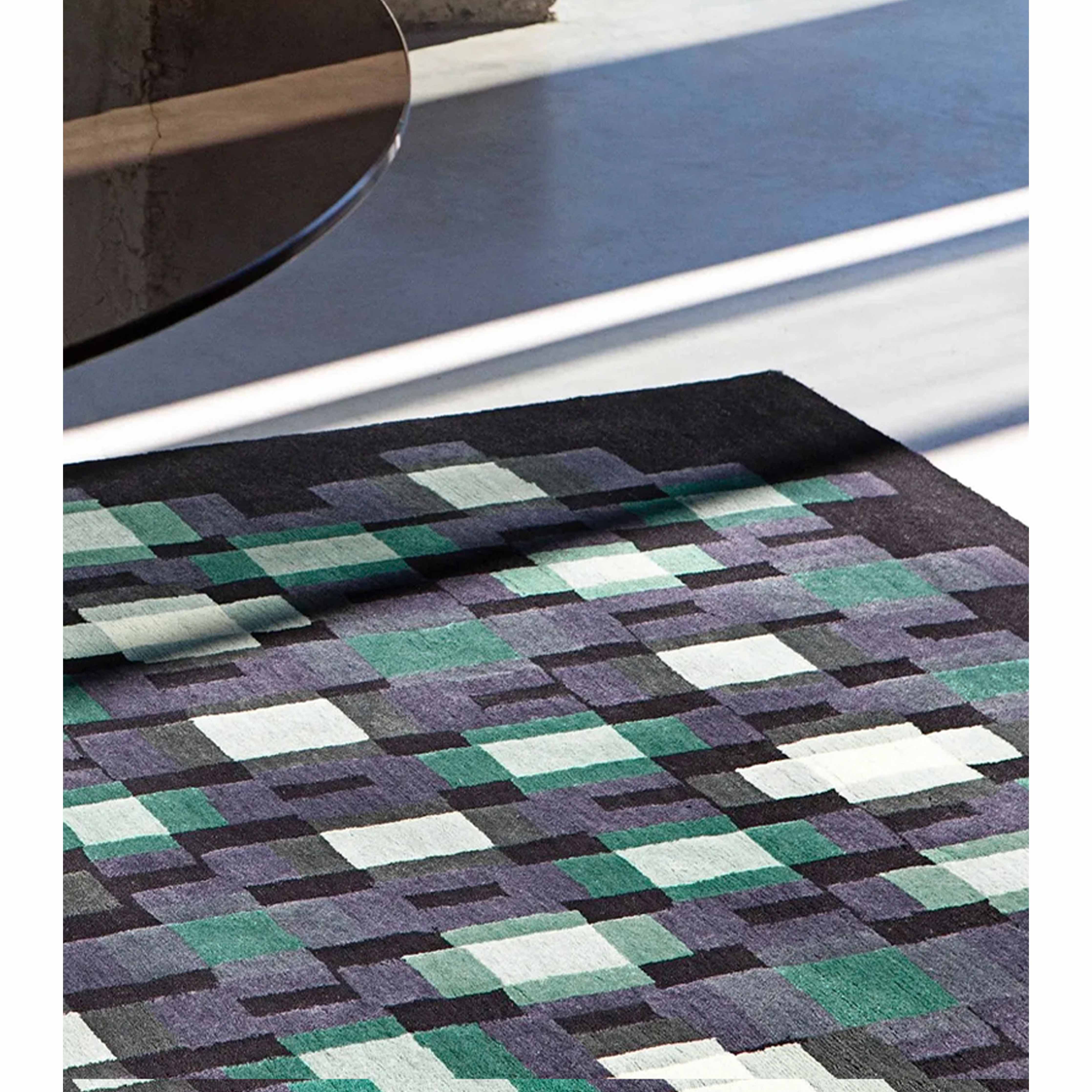 Rug211