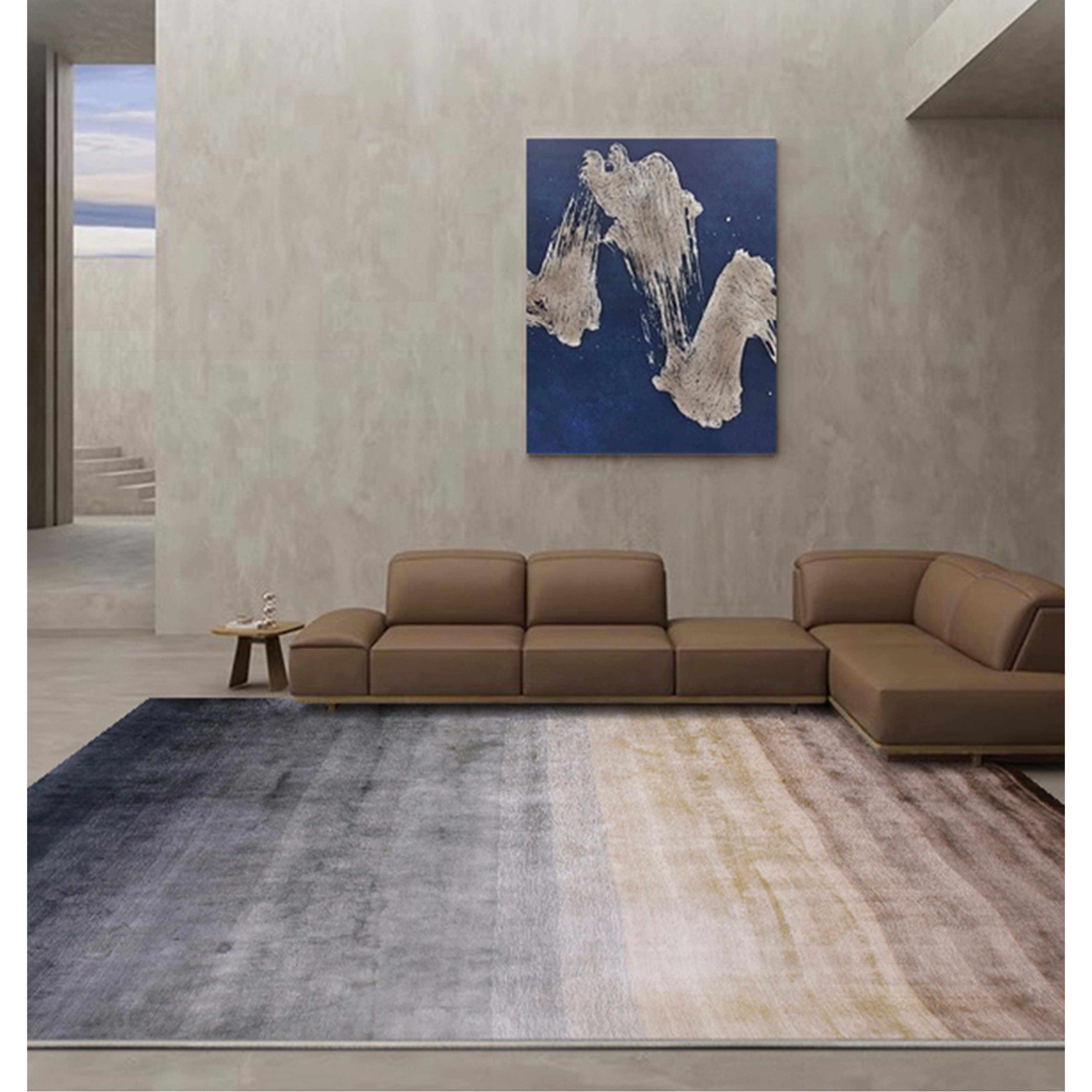 Rug182