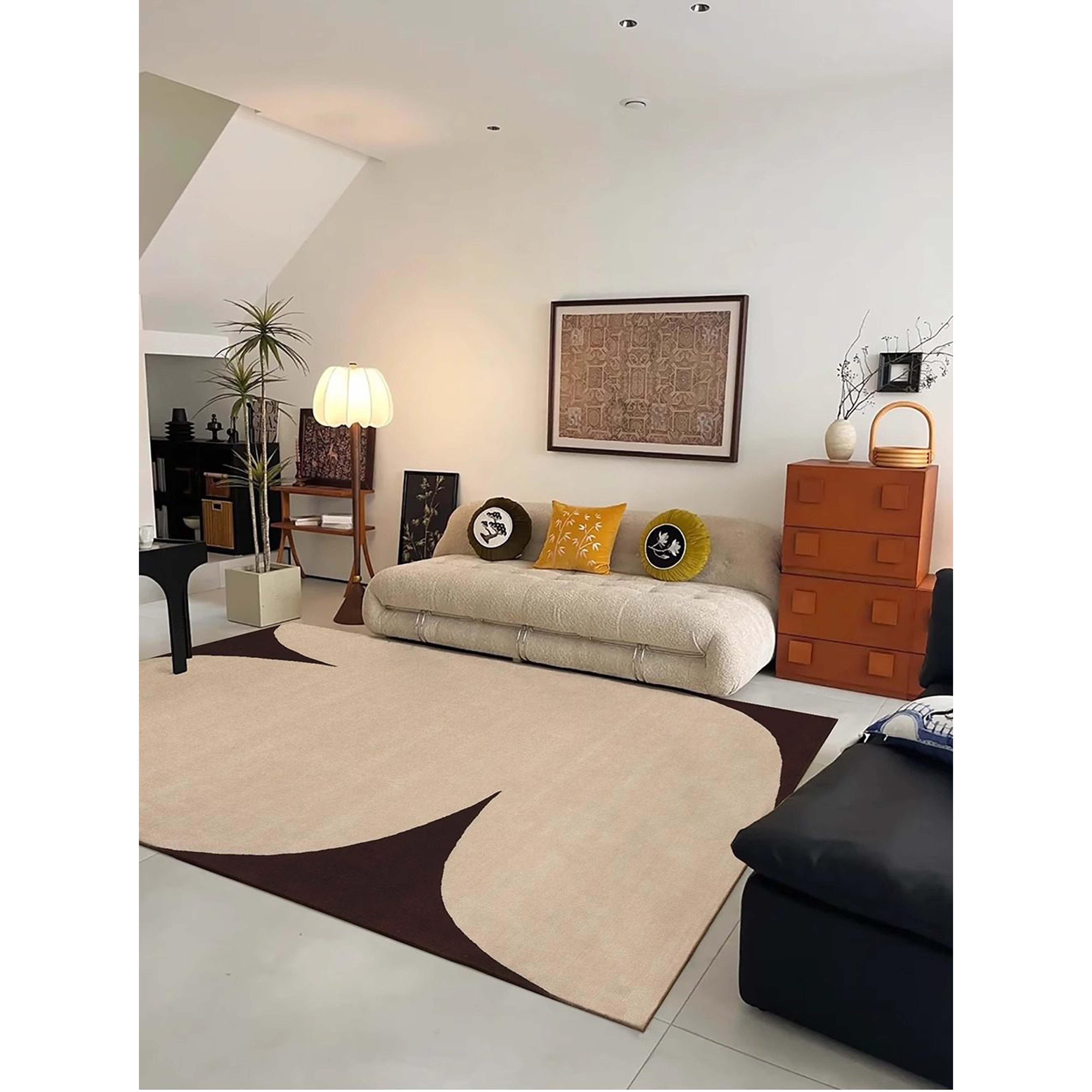 Rug282