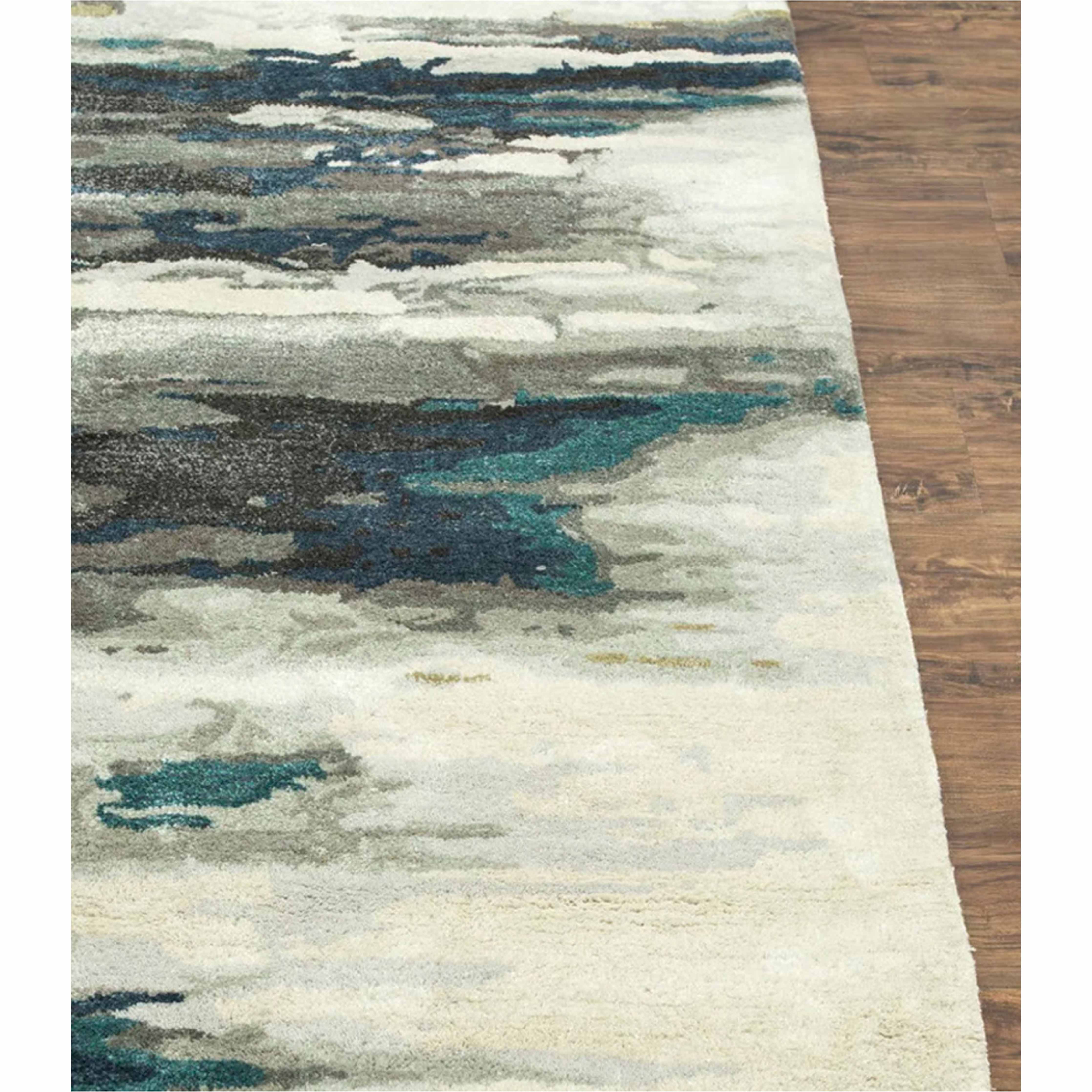 Rug207