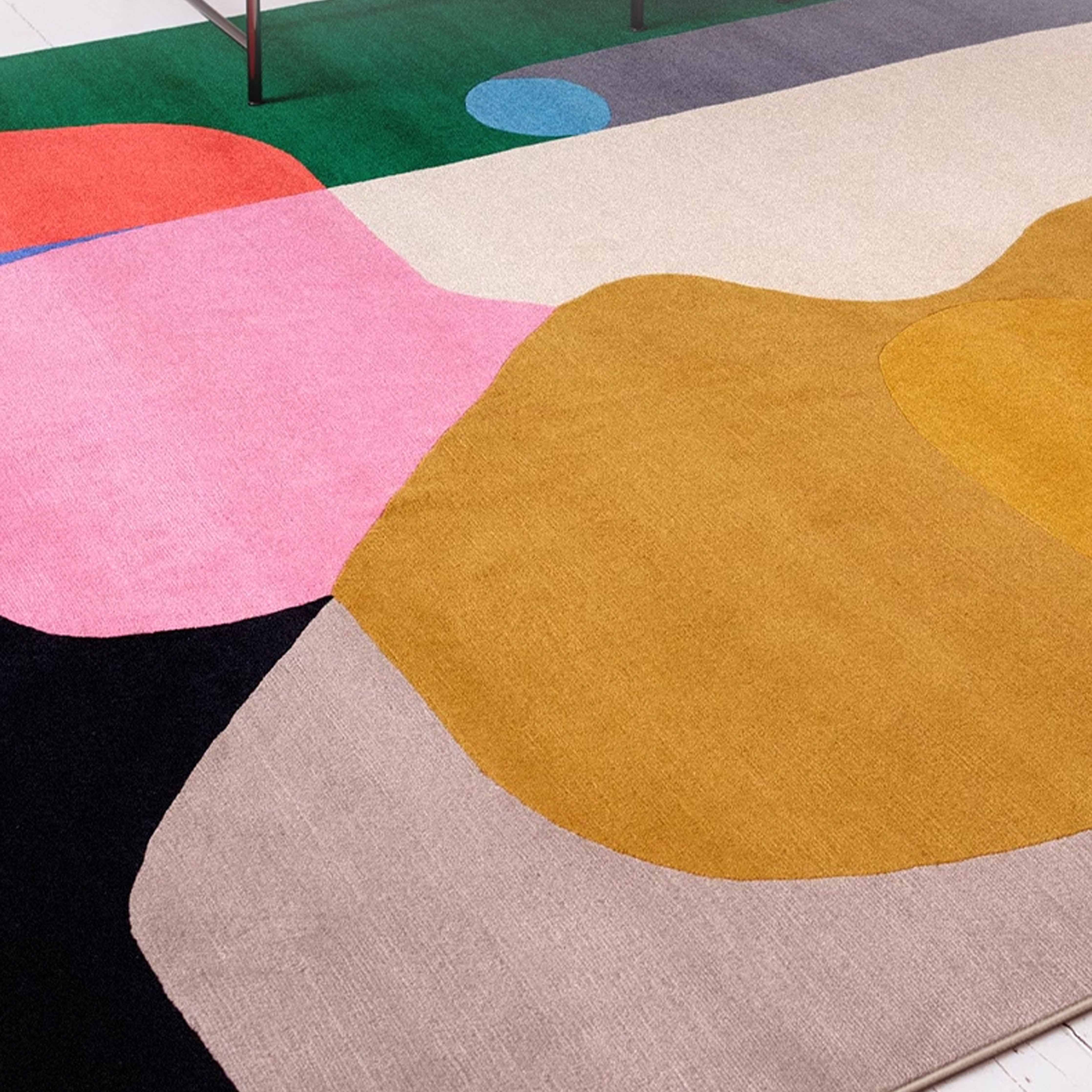 Rug103