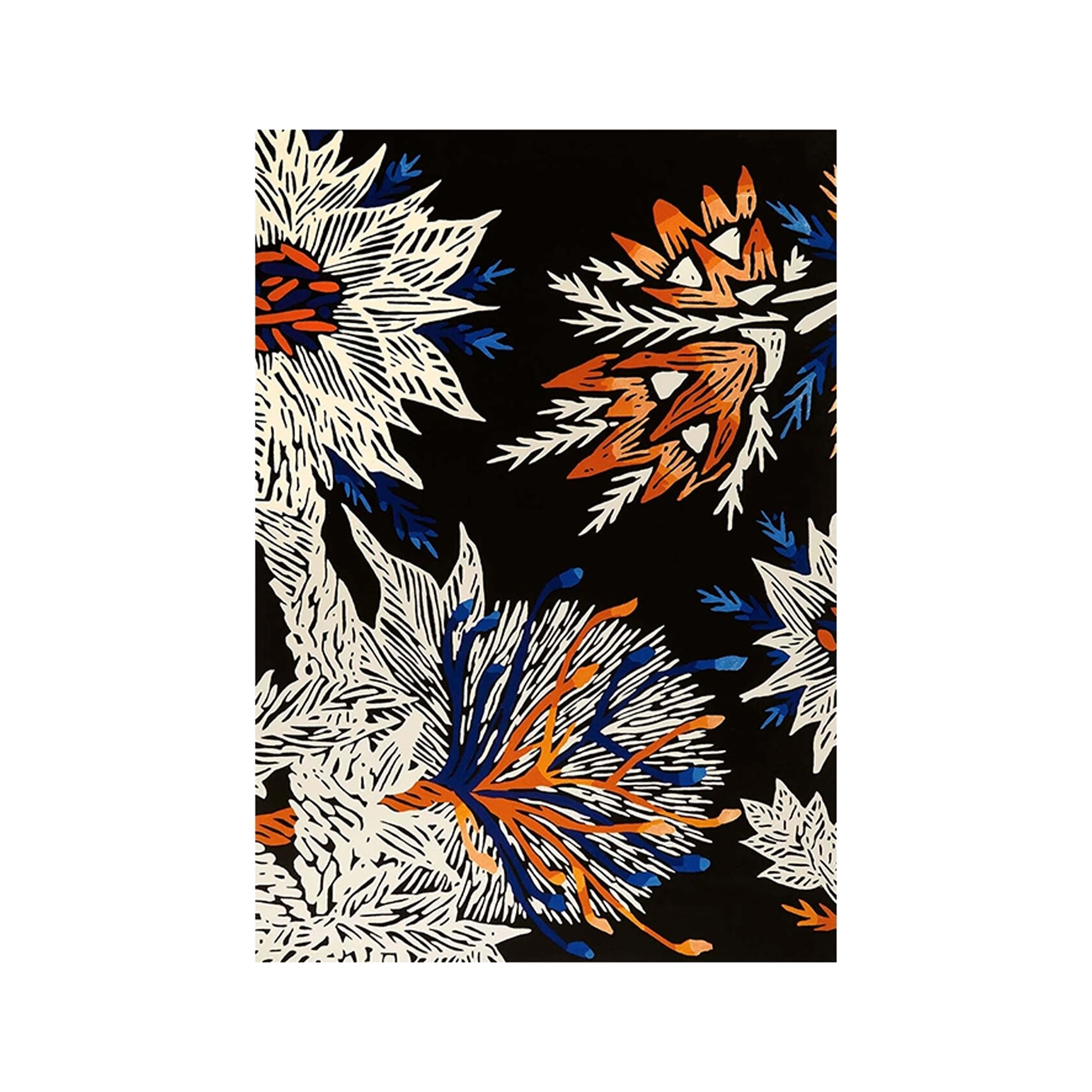 Rug229