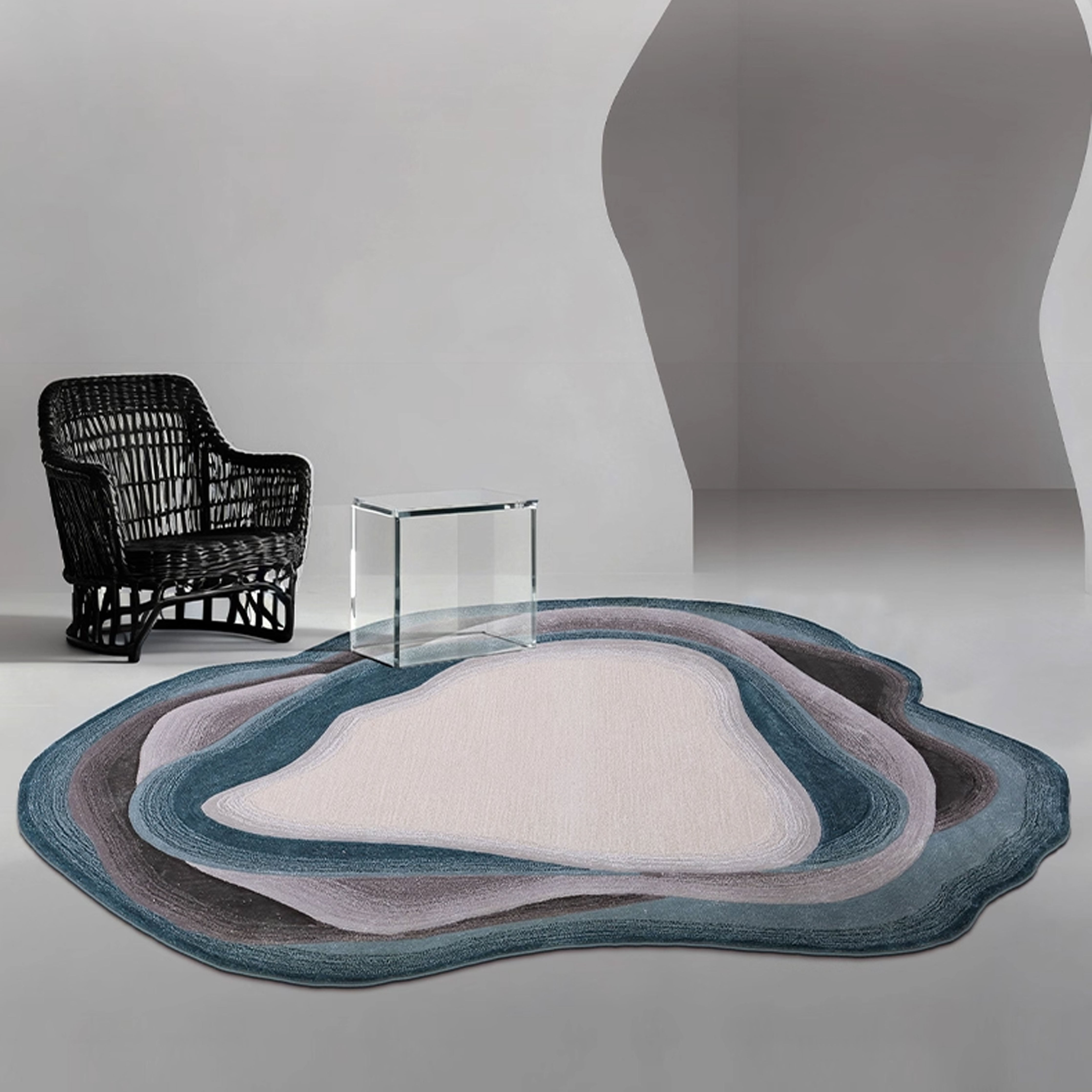 Rug069