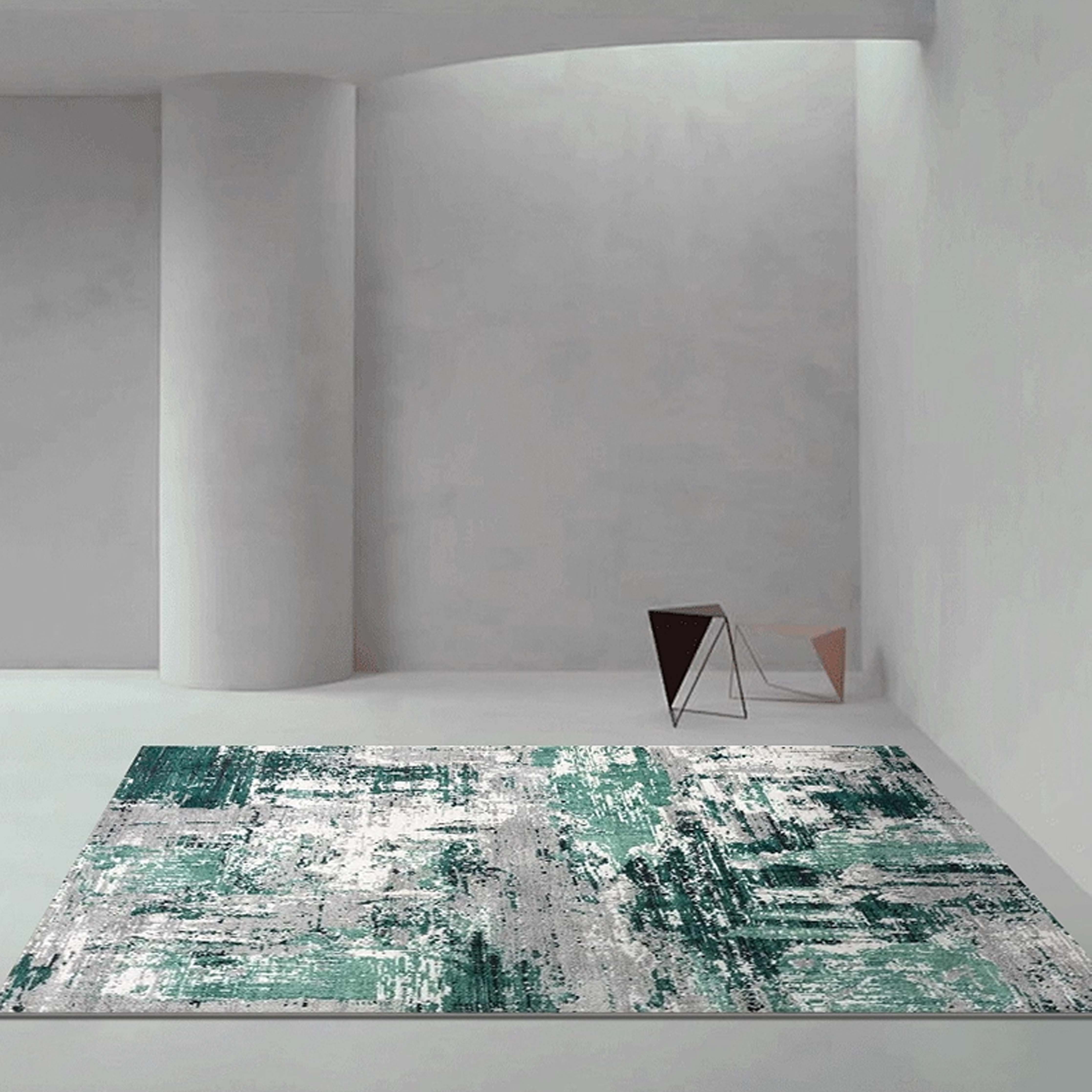Rug070