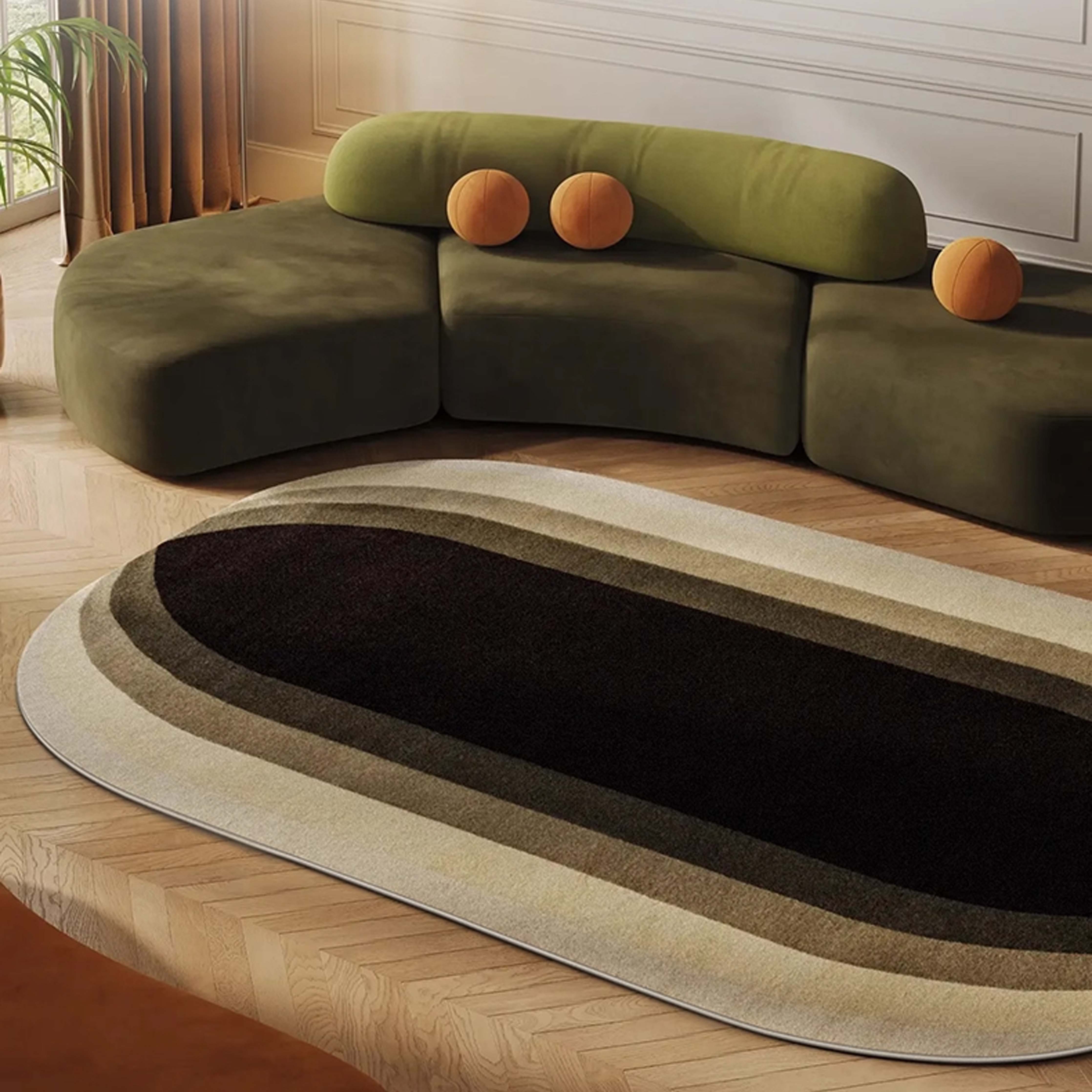 Rug087