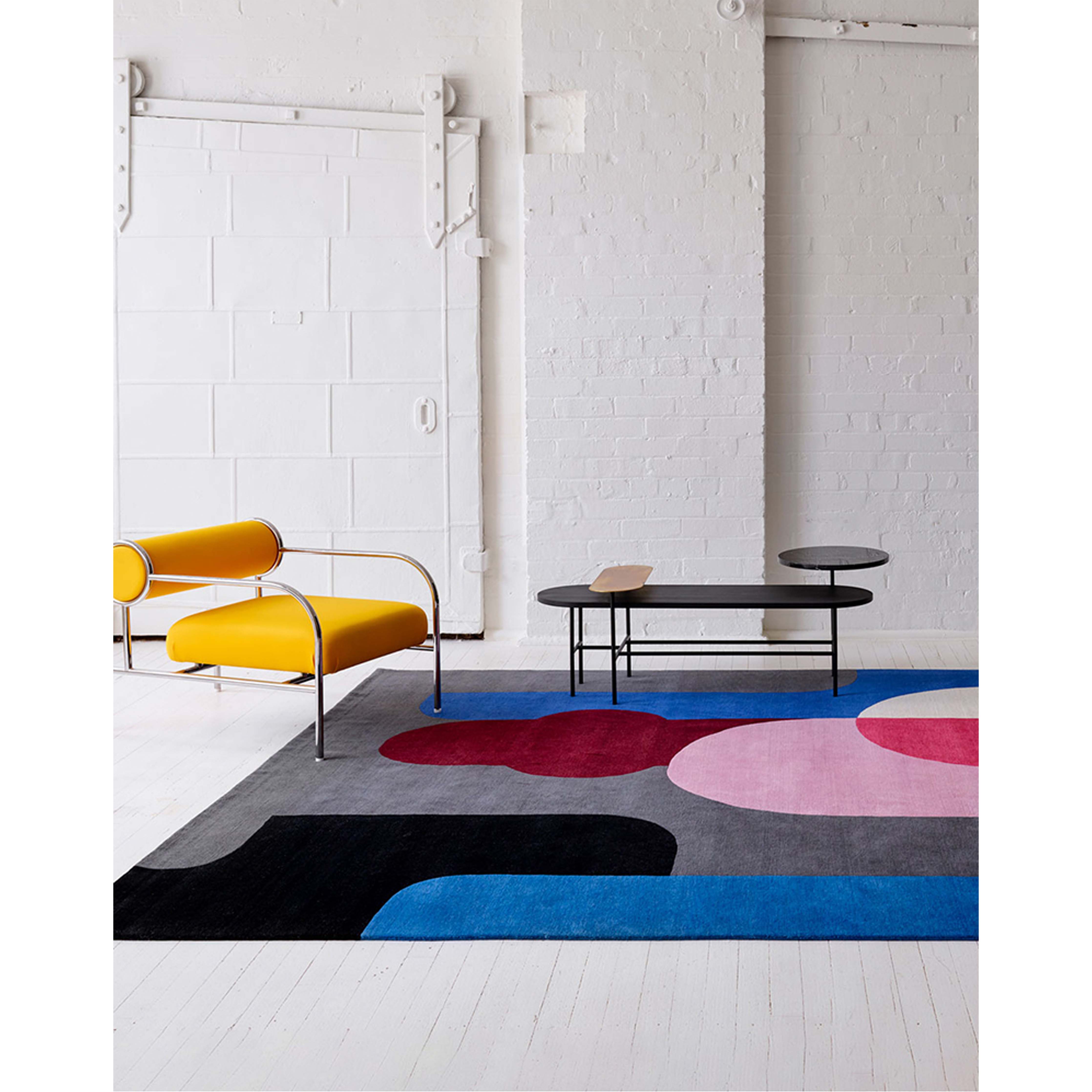 Rug202