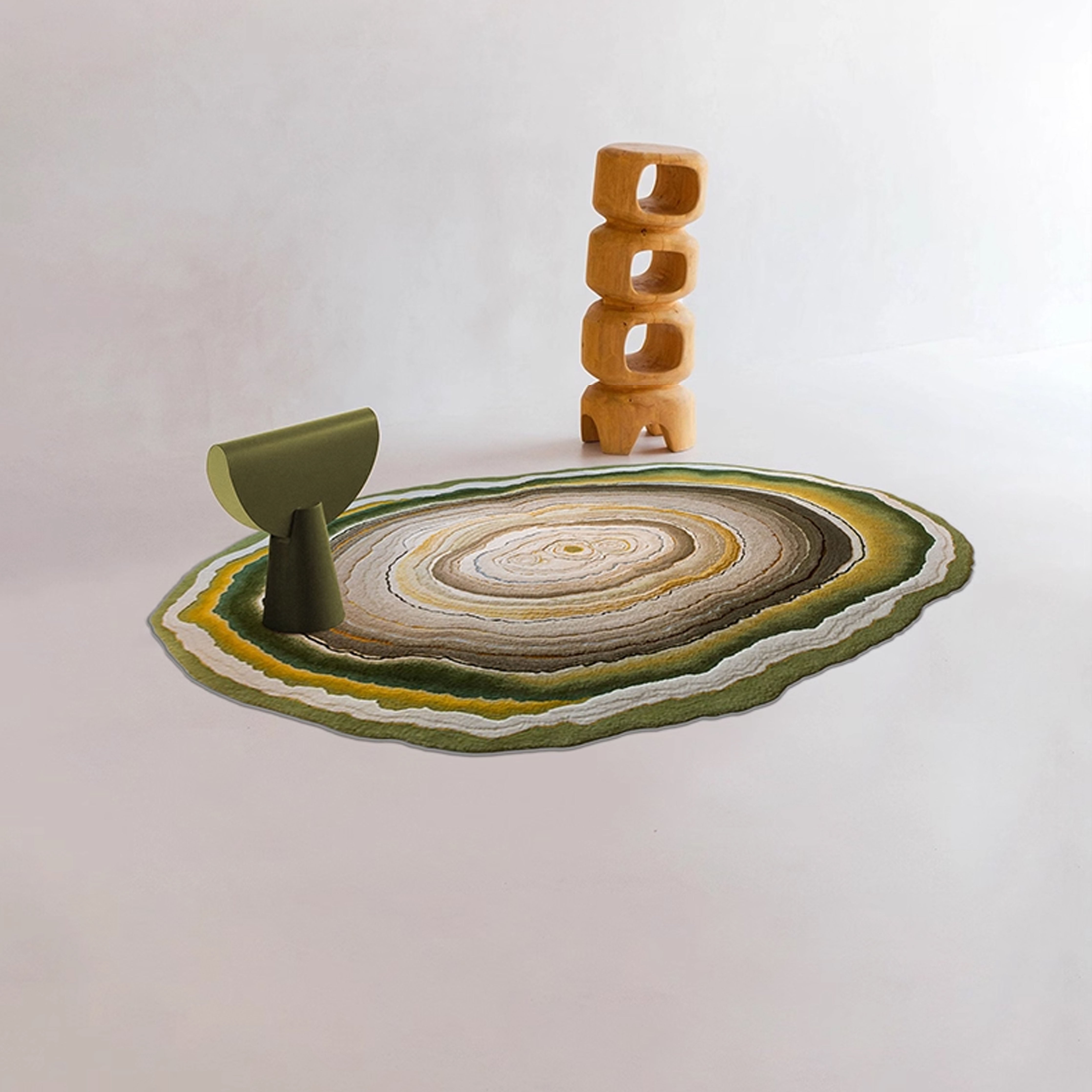 Rug099