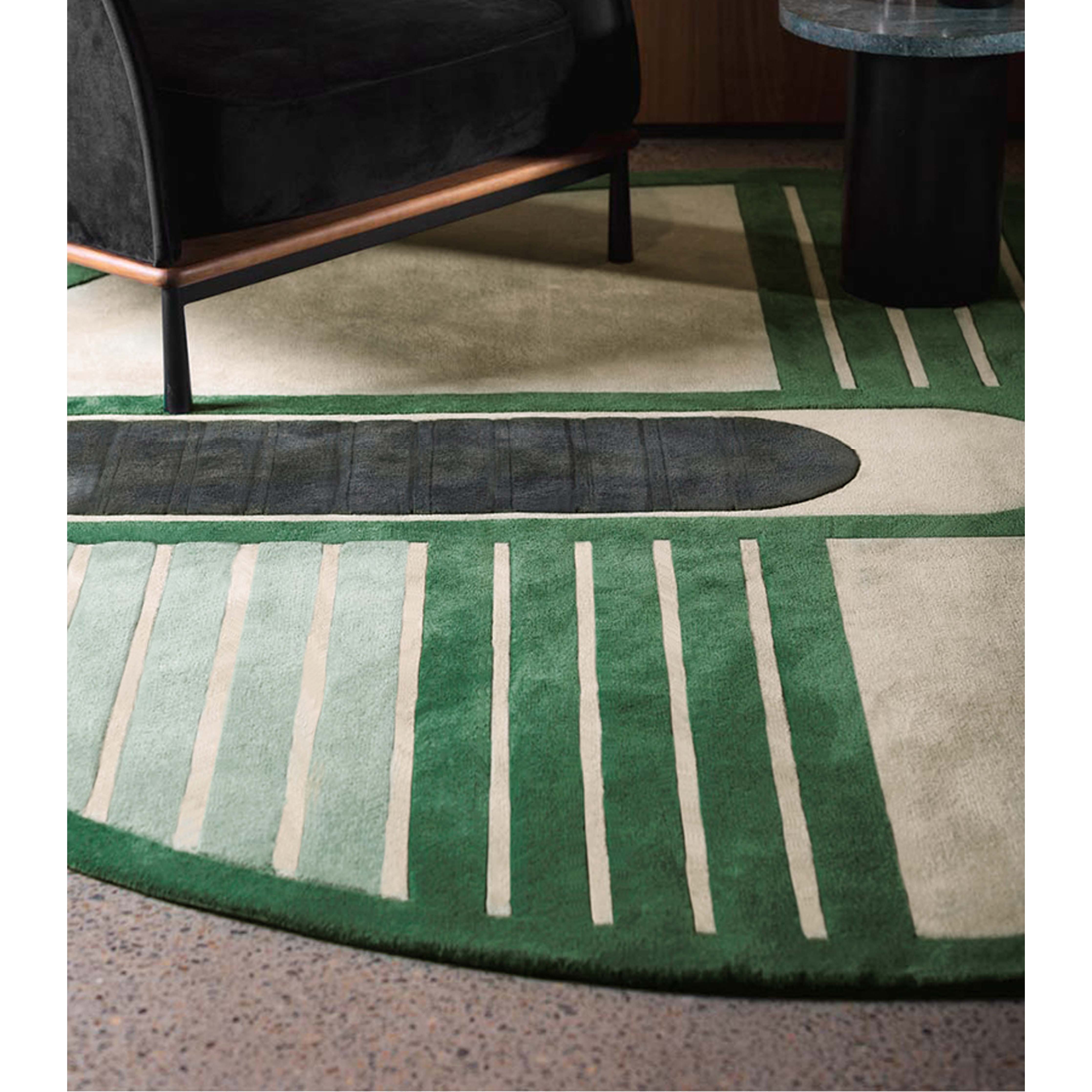 Rug185