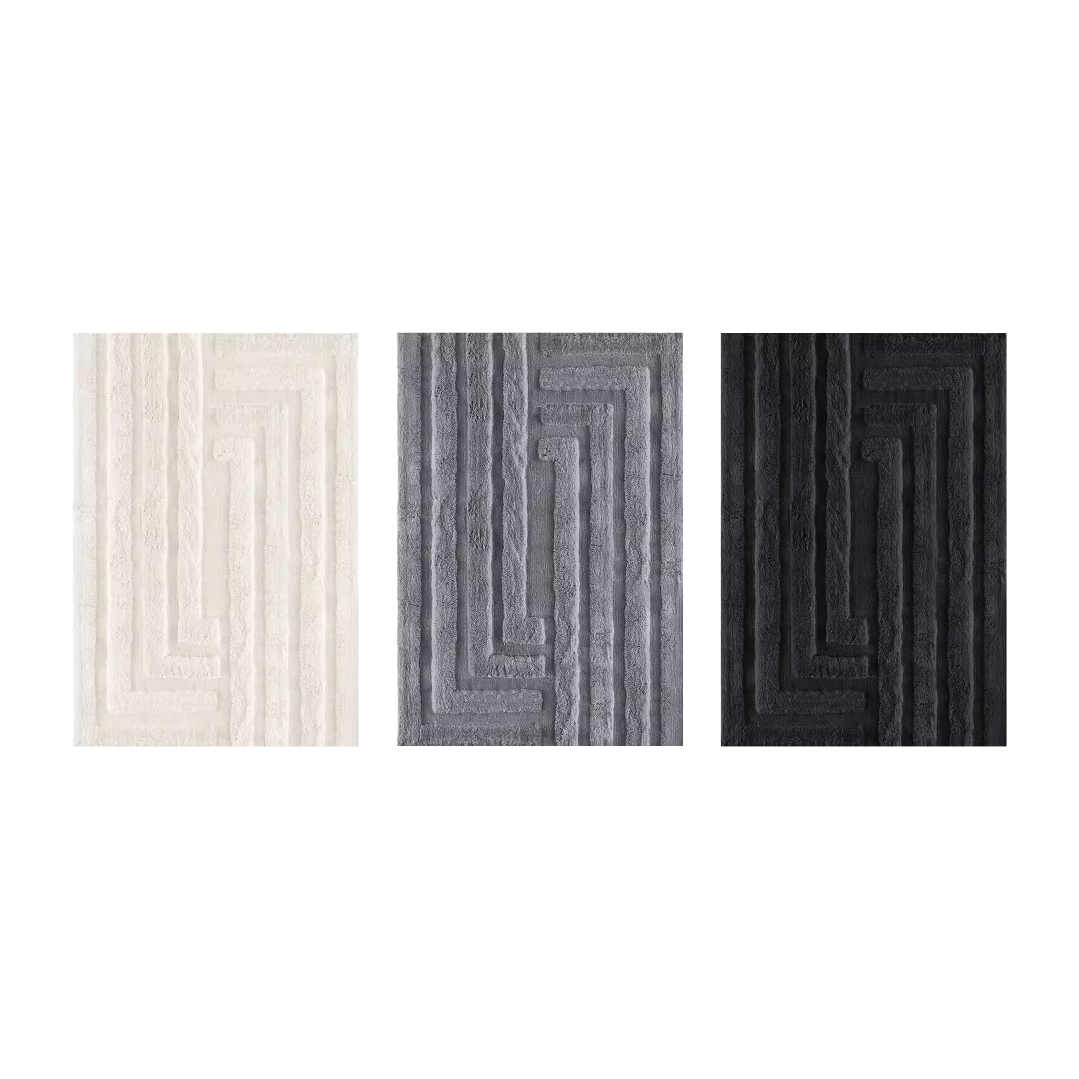 Rug156
